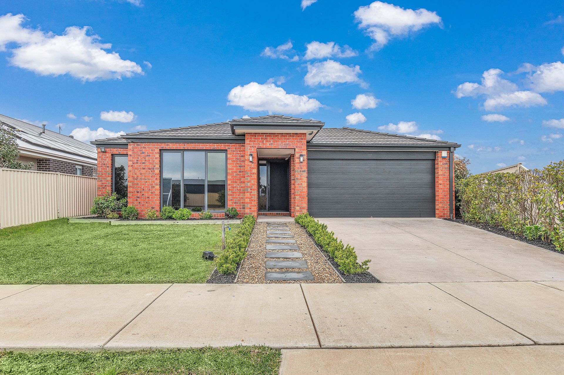 49 Bridlington Avenue, Echuca VIC 3564
