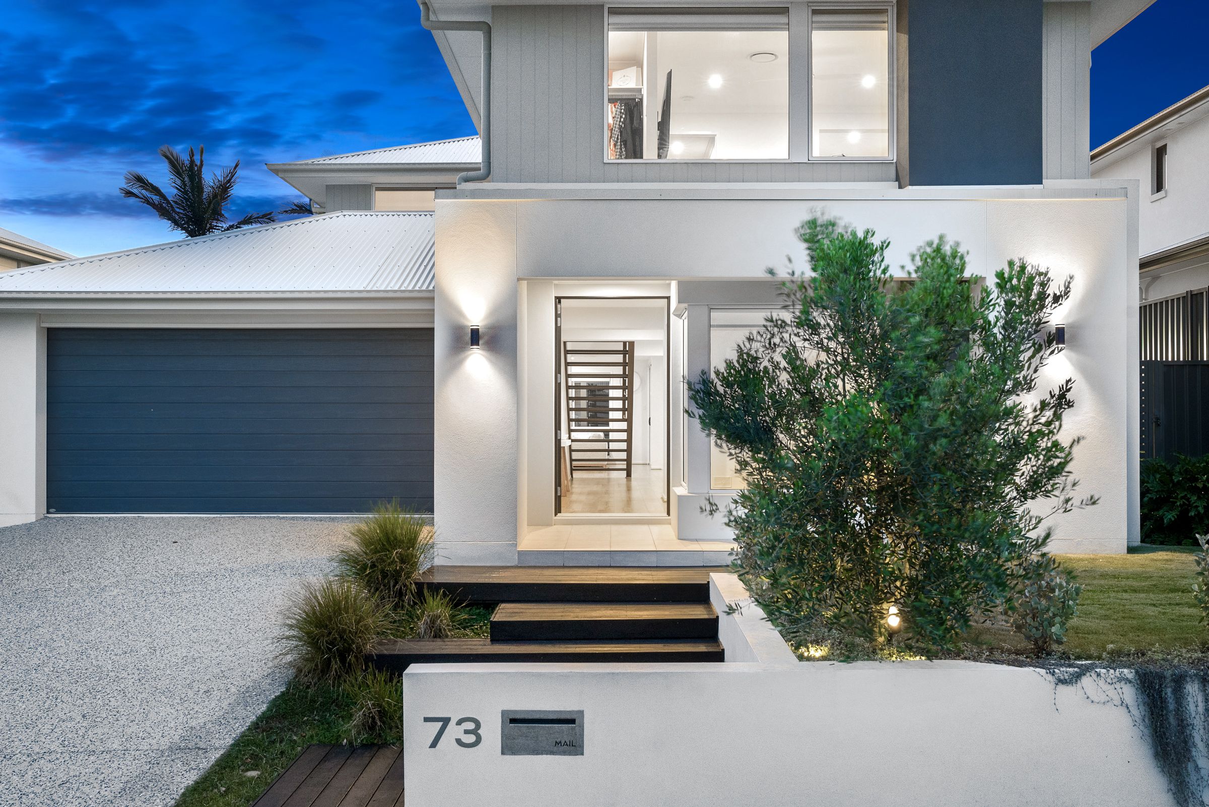 73 Lady Guinevere Circuit, Murrumba Downs, QLD 4503
