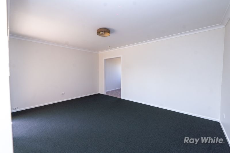 351 Fry Street, Grafton, NSW 2460