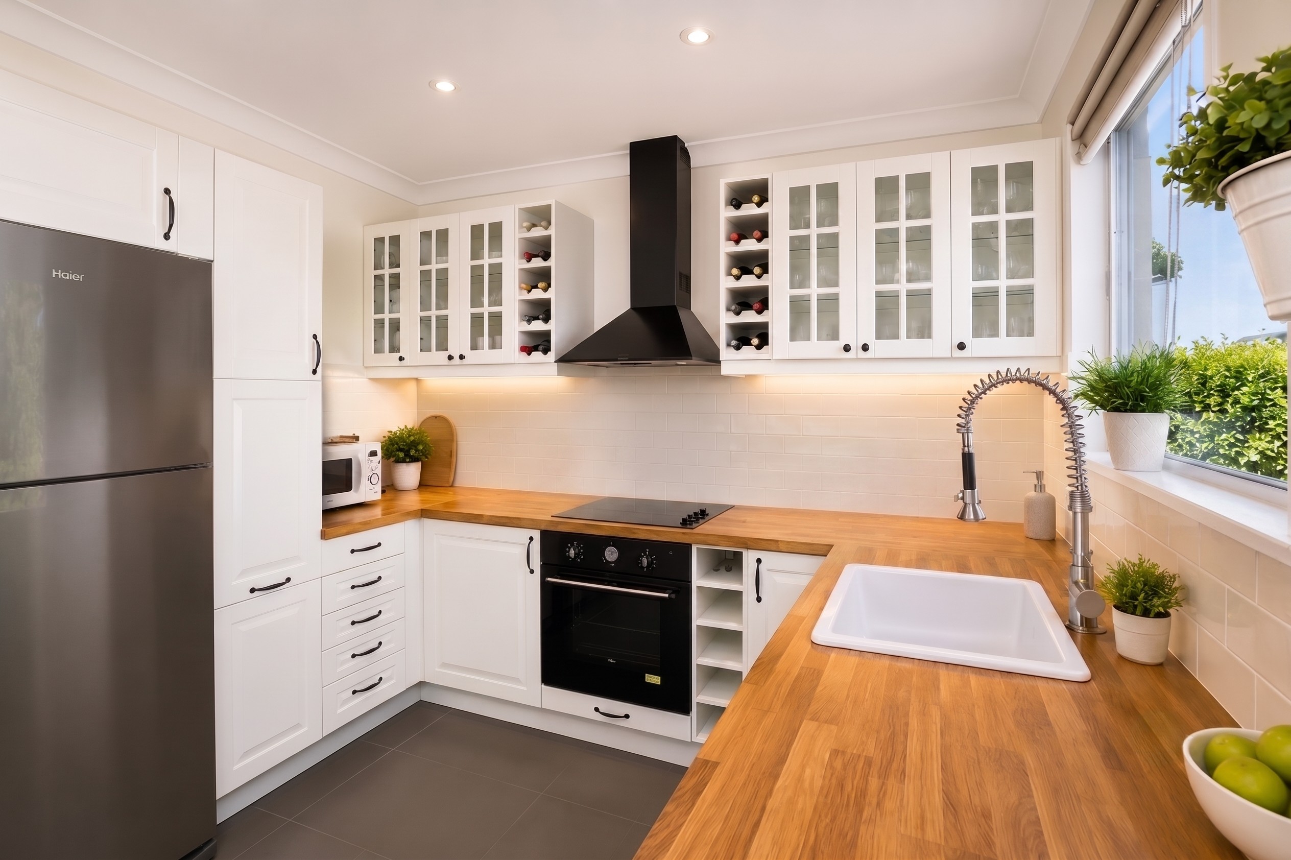 9/625 Anzac Parade, Maroubra, NSW 2035