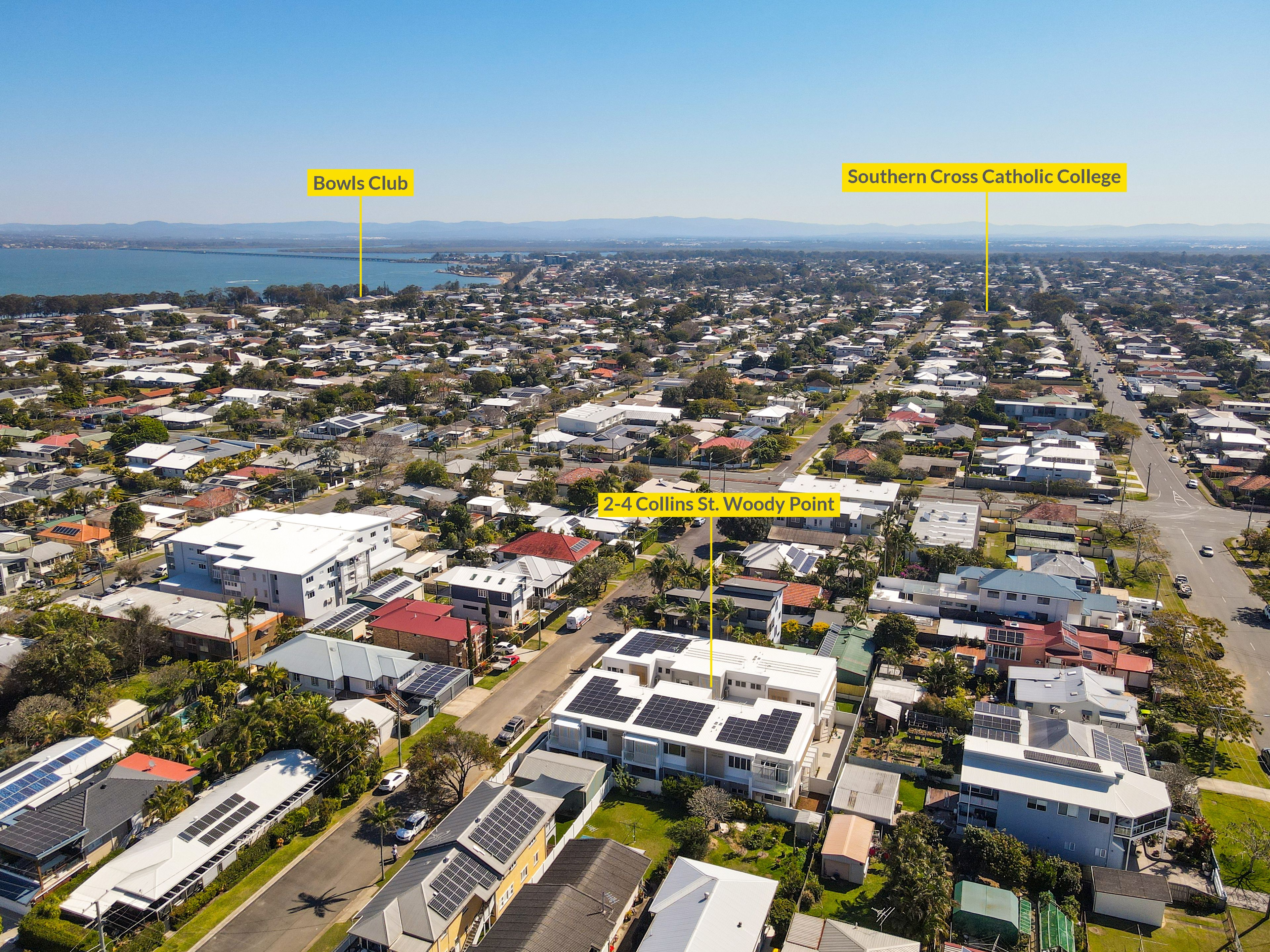 3/2-4 Collins Street — photo 17 of 17