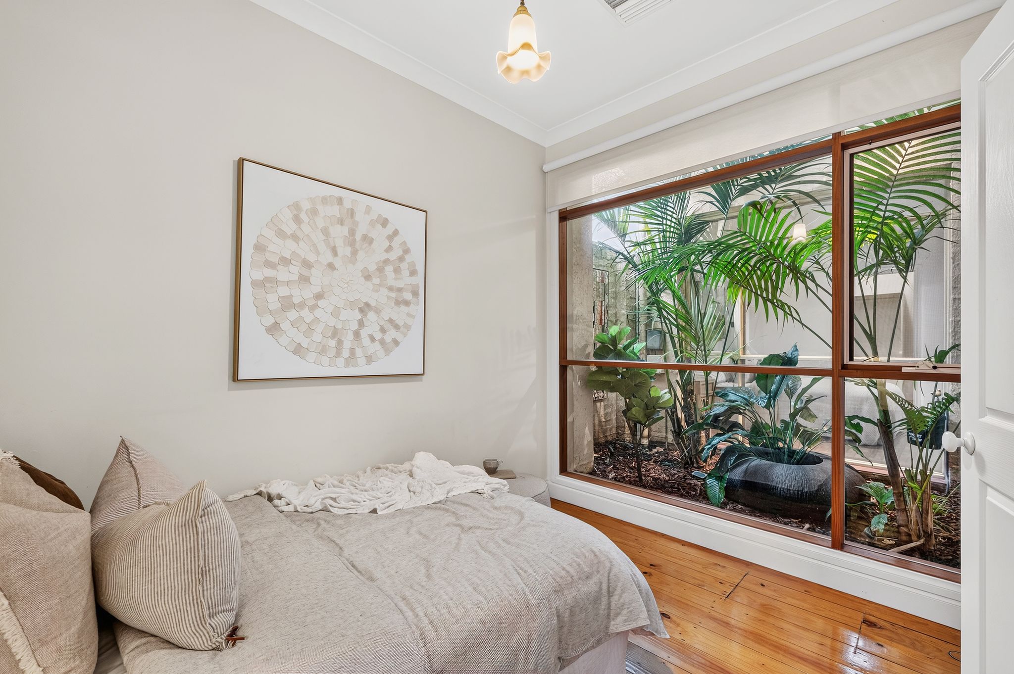 18 Vernon Street — photo 16 of 29