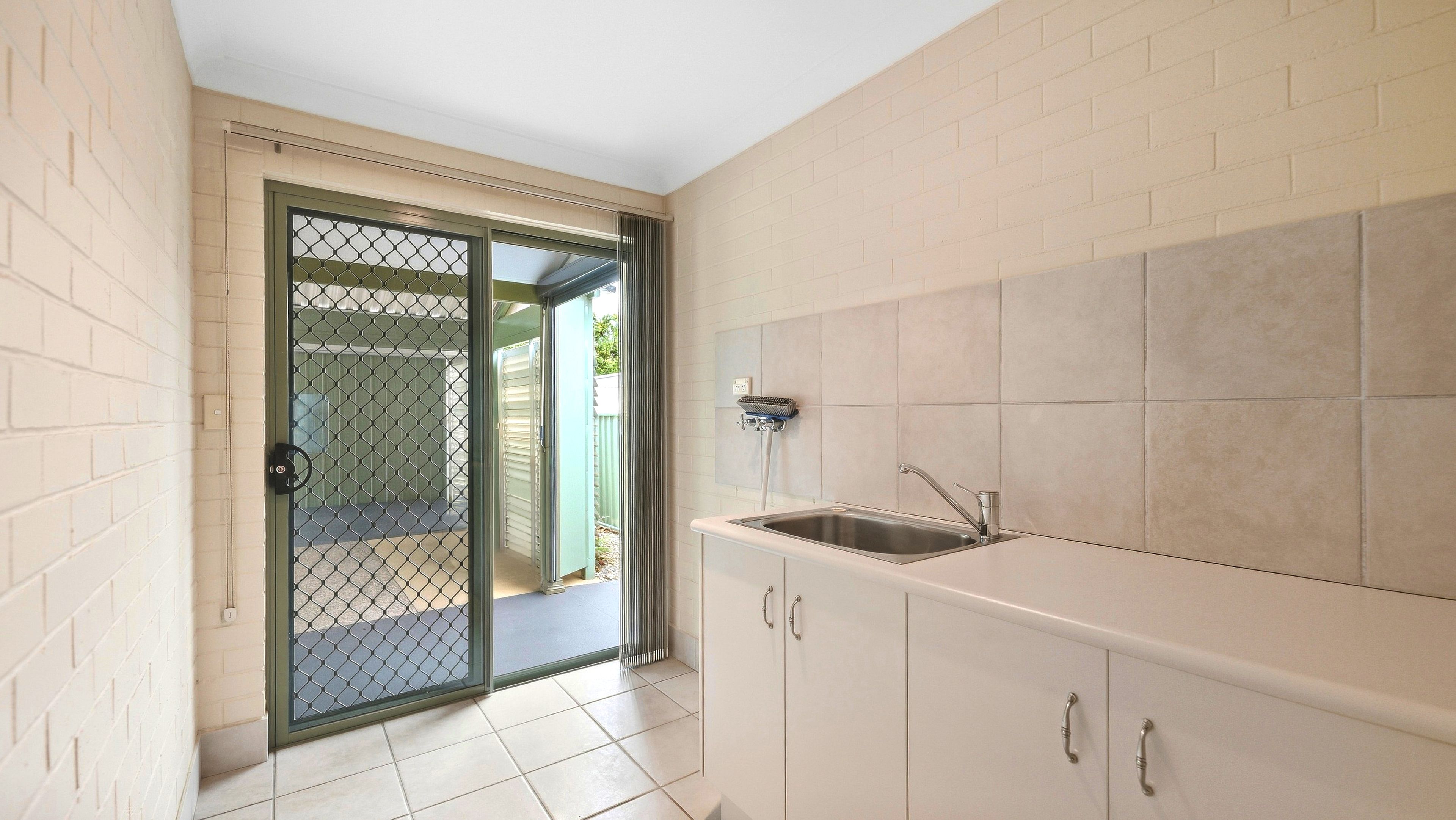 57 Riverdale Court — photo 17 of 21