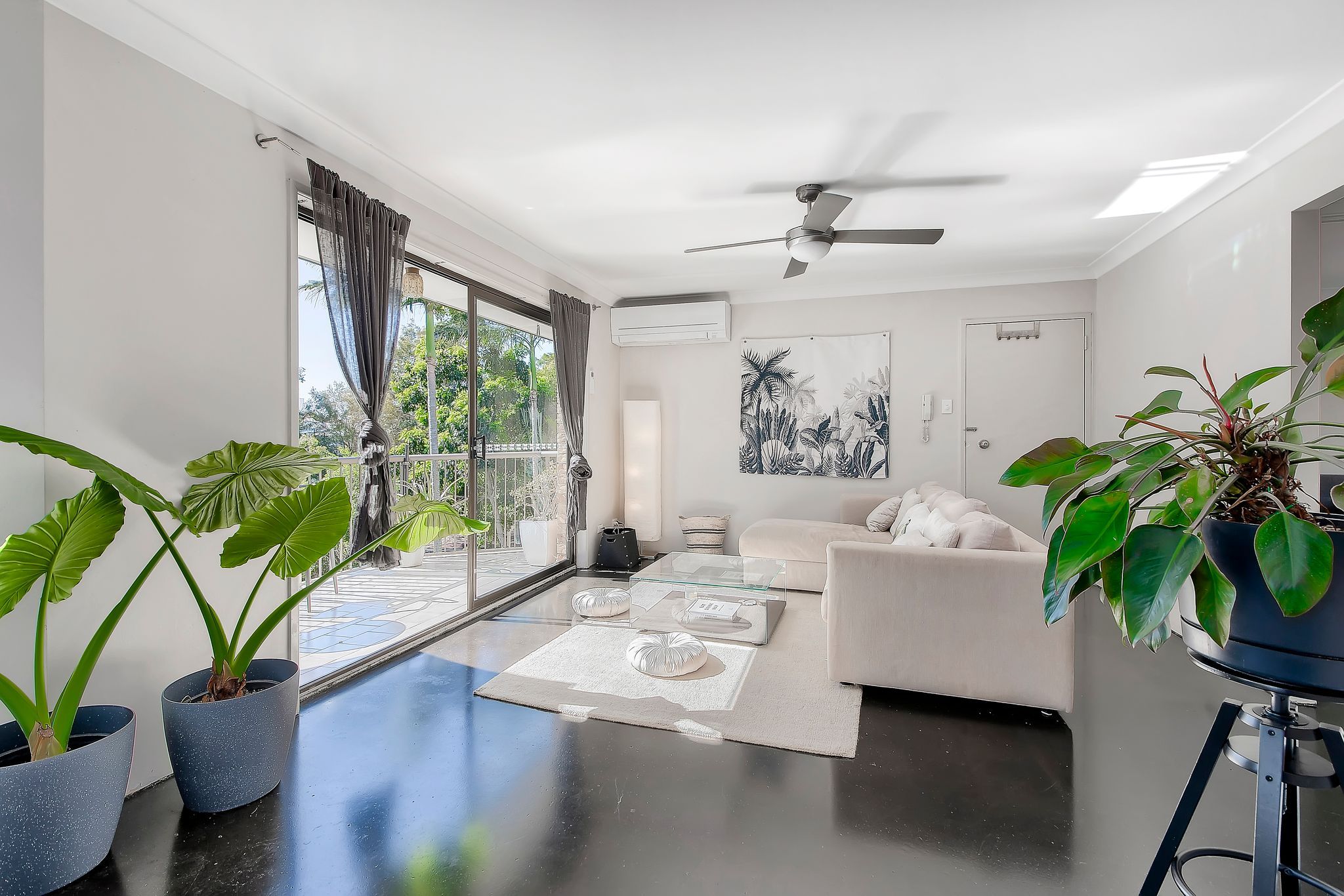40 Swan Street, Gordon Park QLD 4031