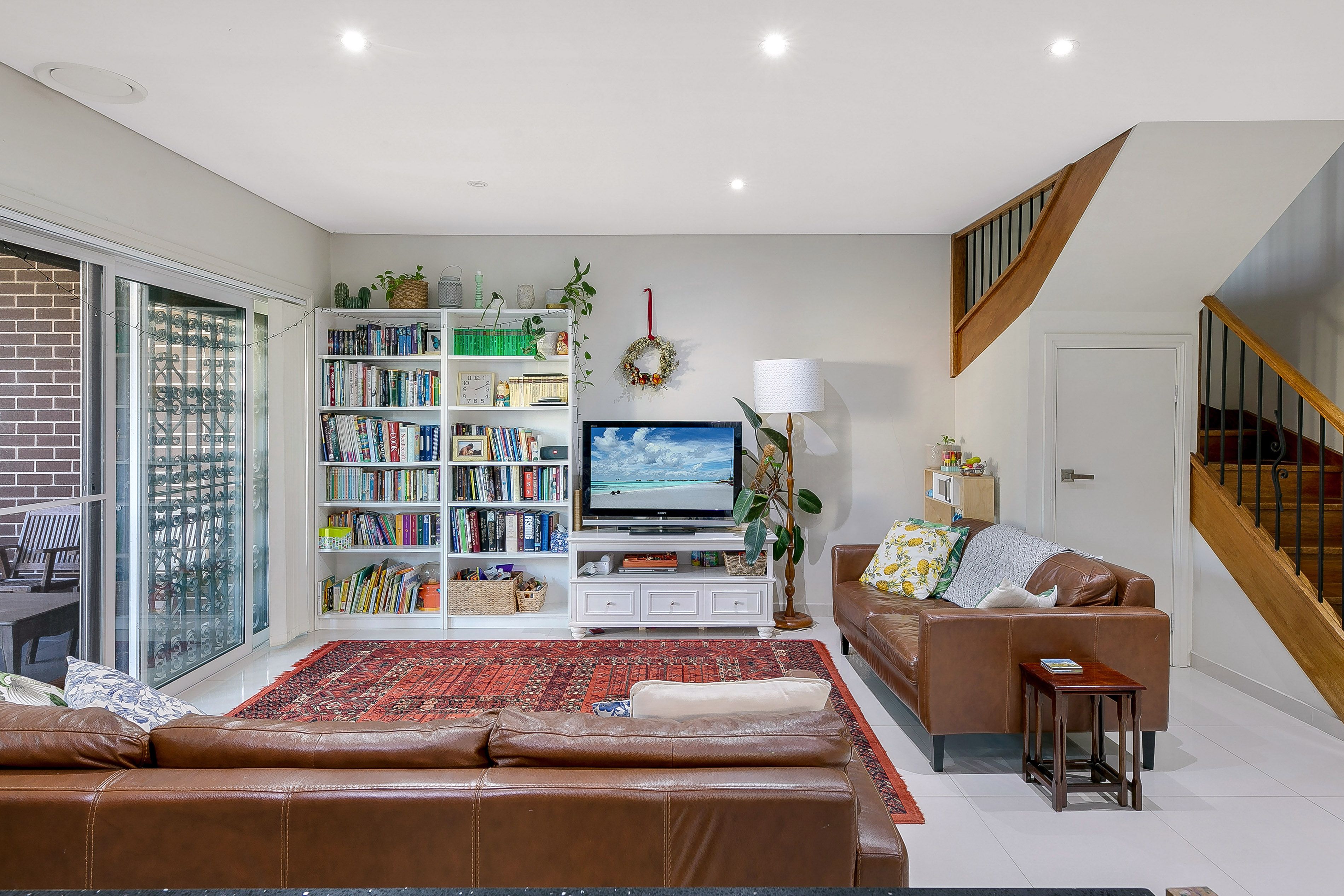 51 Middleton Road, Chester Hill, NSW 2162