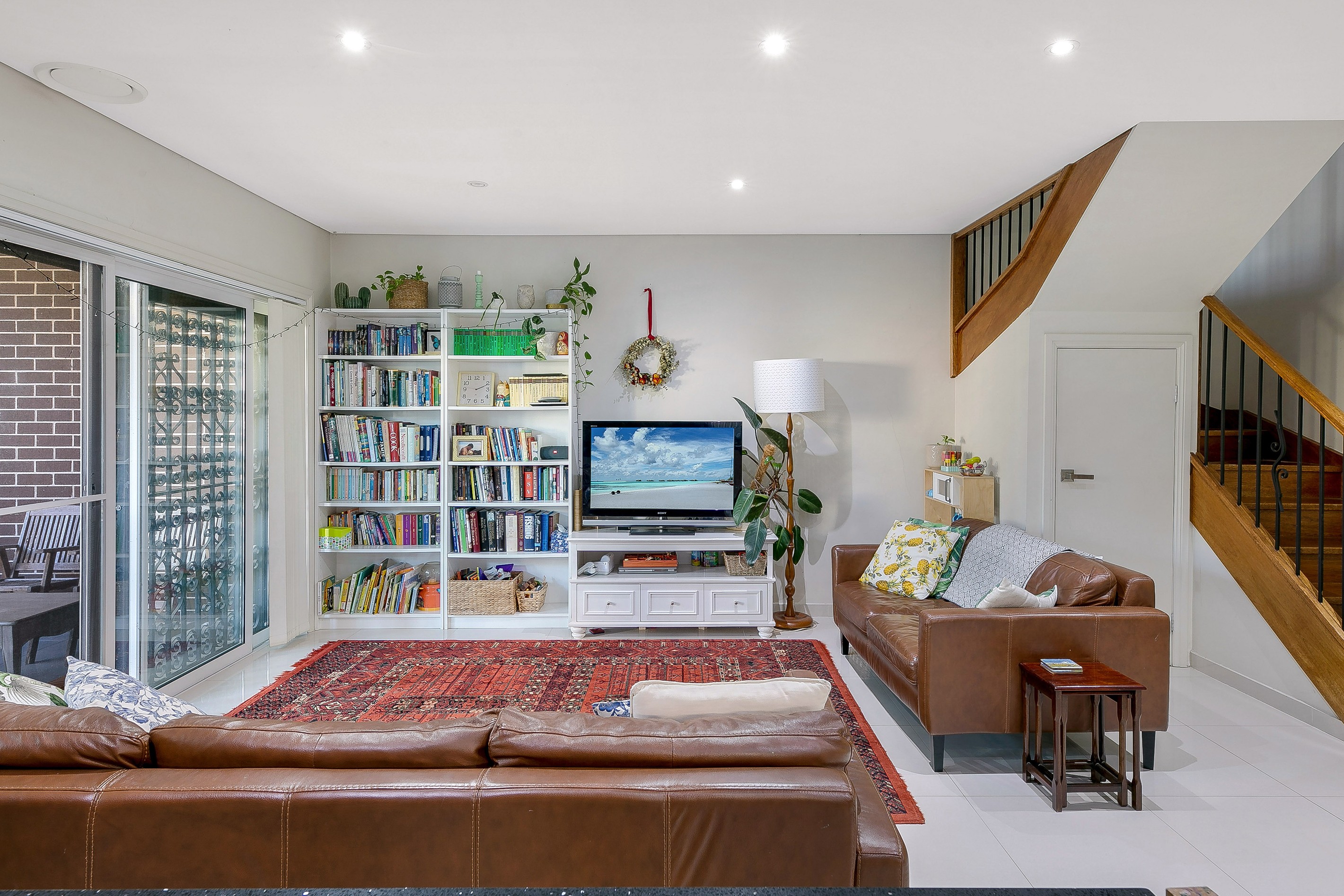 51 Middleton Road, Chester Hill, NSW 2162