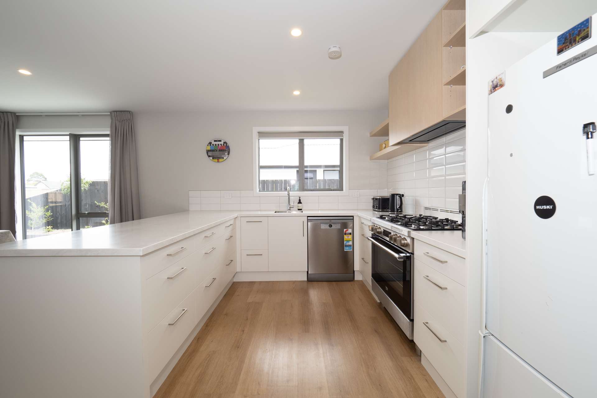 4 Mirren Lane photo 18