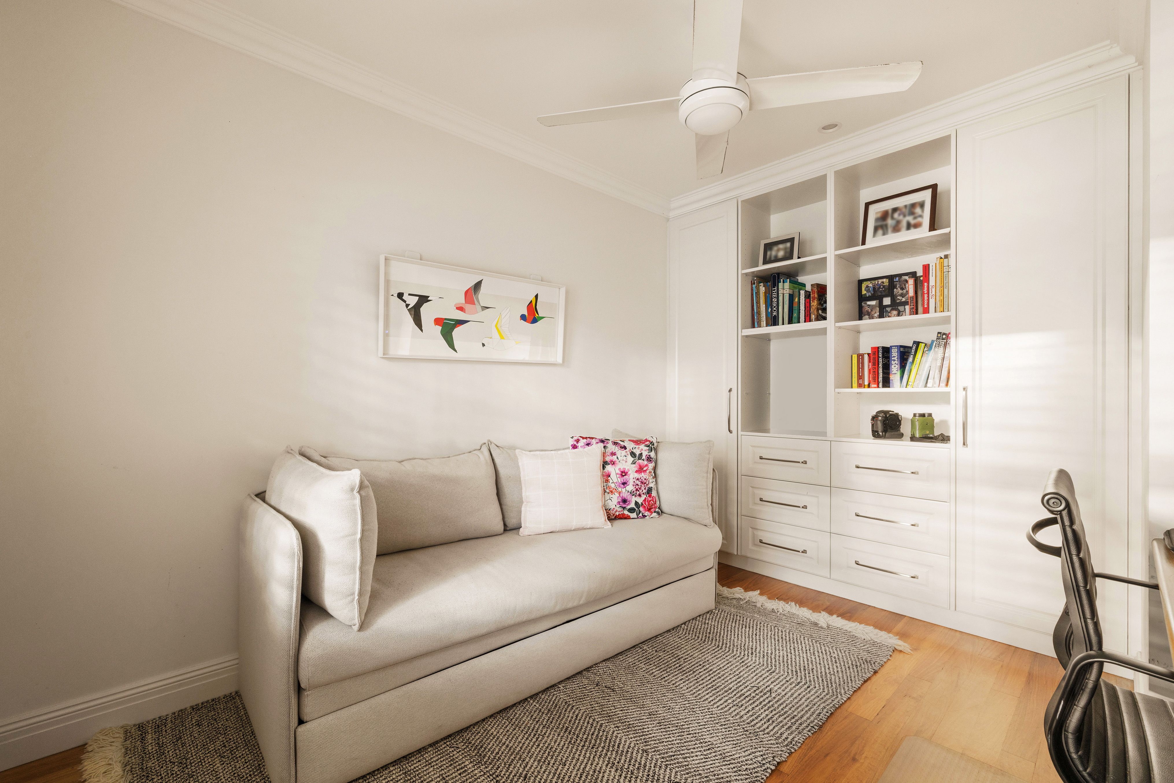 111 Marriott Street — photo 13 of 15