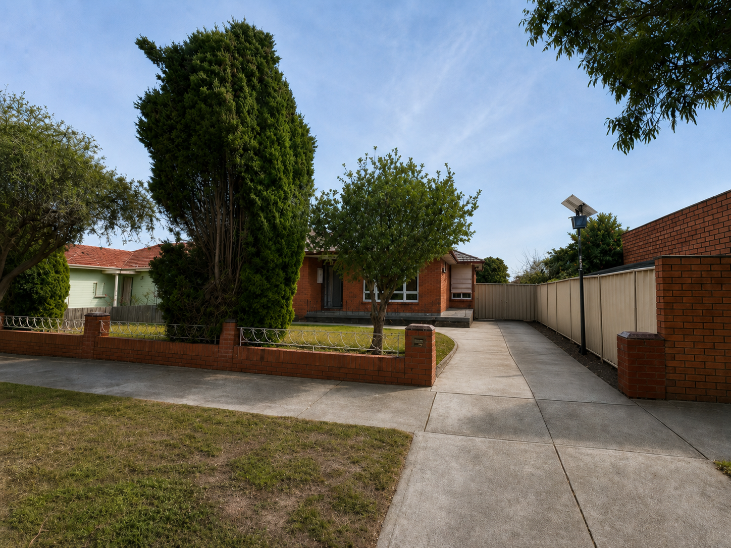 9 Allan Street, Fawkner, VIC 3060