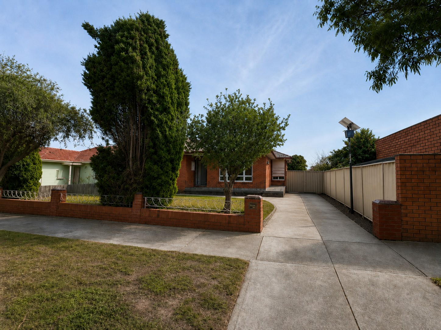 9 Allan Street, Fawkner, VIC 3060