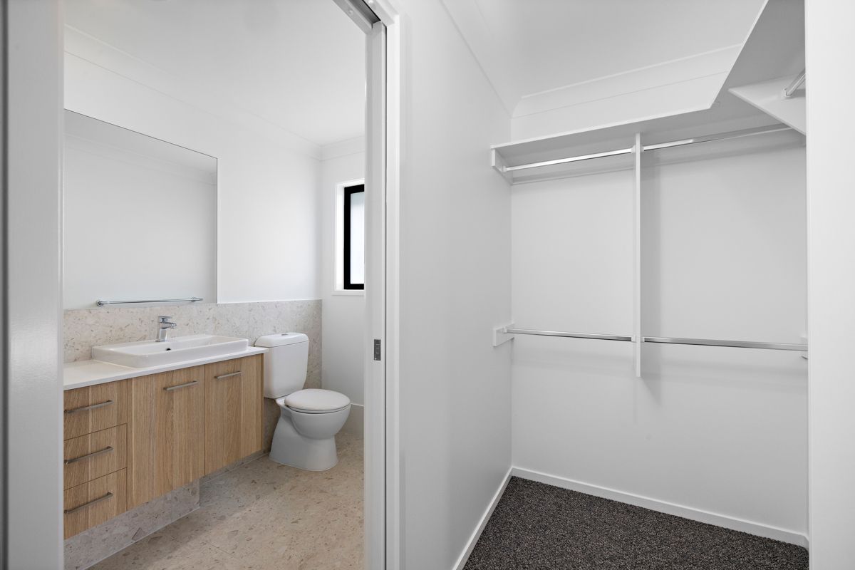 4 Corymbia Court — photo 8 of 16