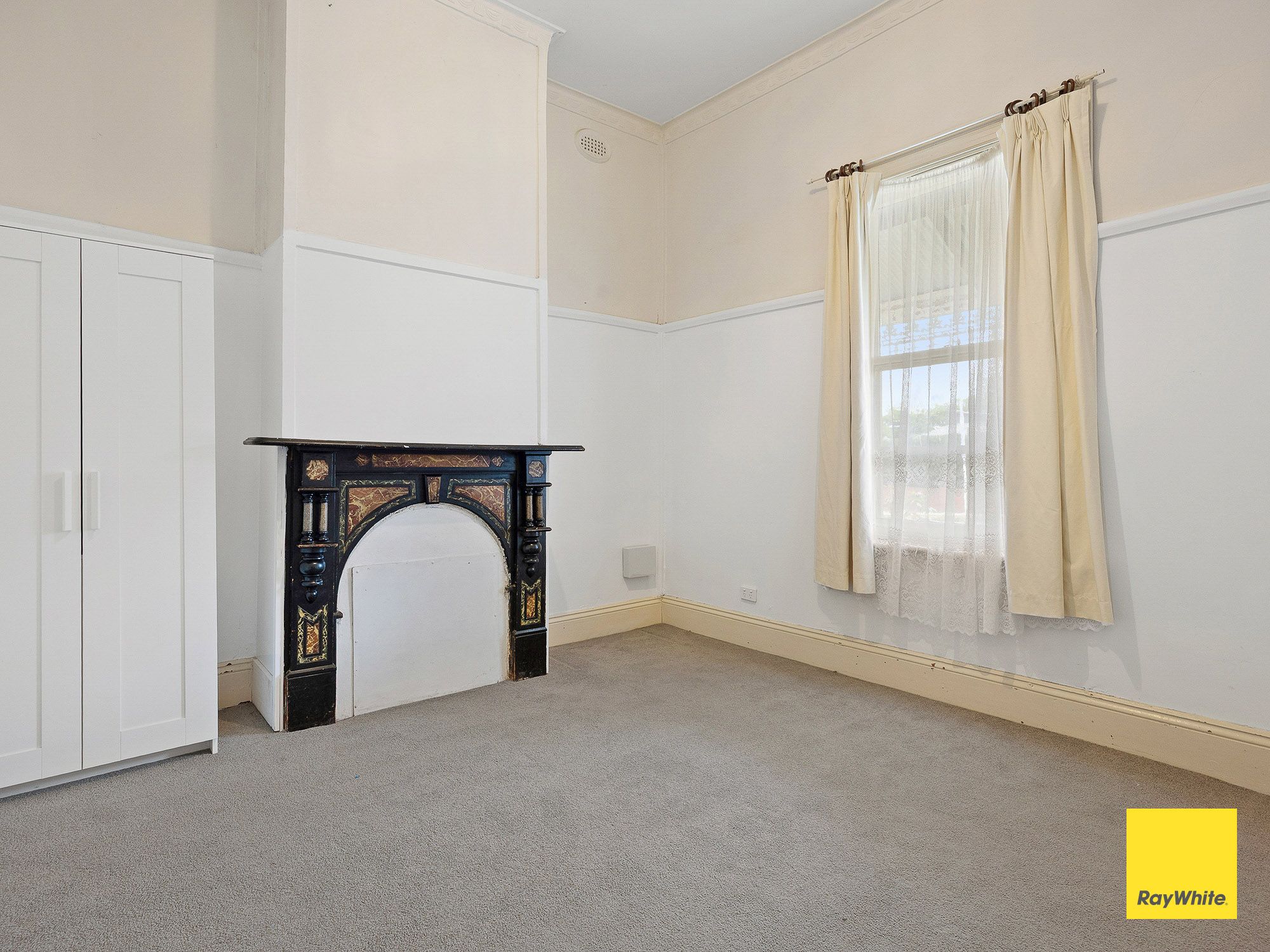 71 Marong Road — photo 4 of 18