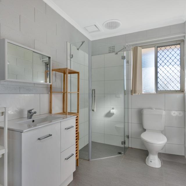 Where Is Rudall Sa Unit 3/10 Rudall Street, Gawler East, SA 5118 - Sold Unit - Ray White ...
