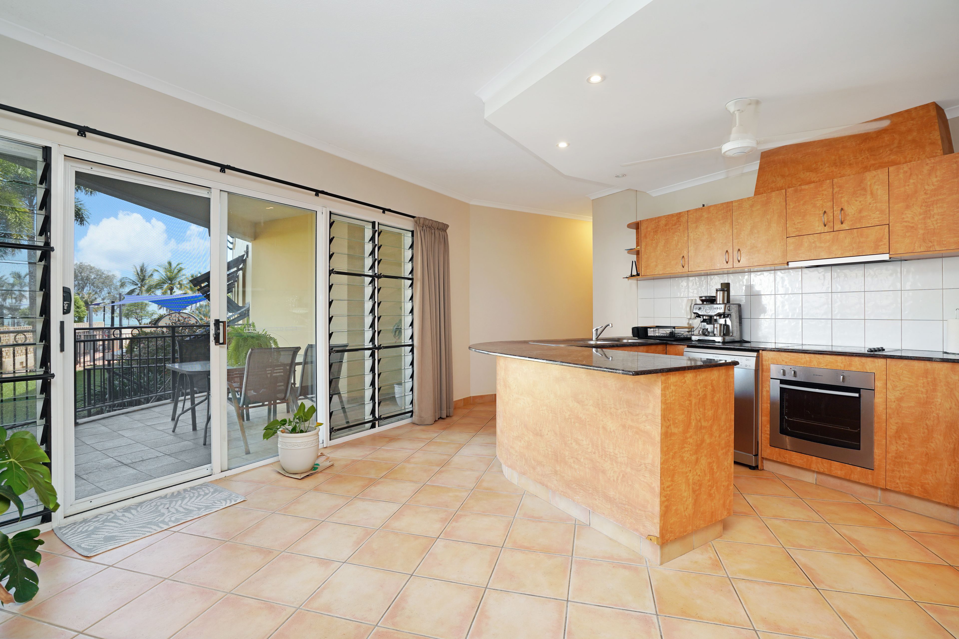 4/276 Casuarina Drive, Rapid Creek, NT 0810