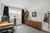 87 Meremere Street photo 12
