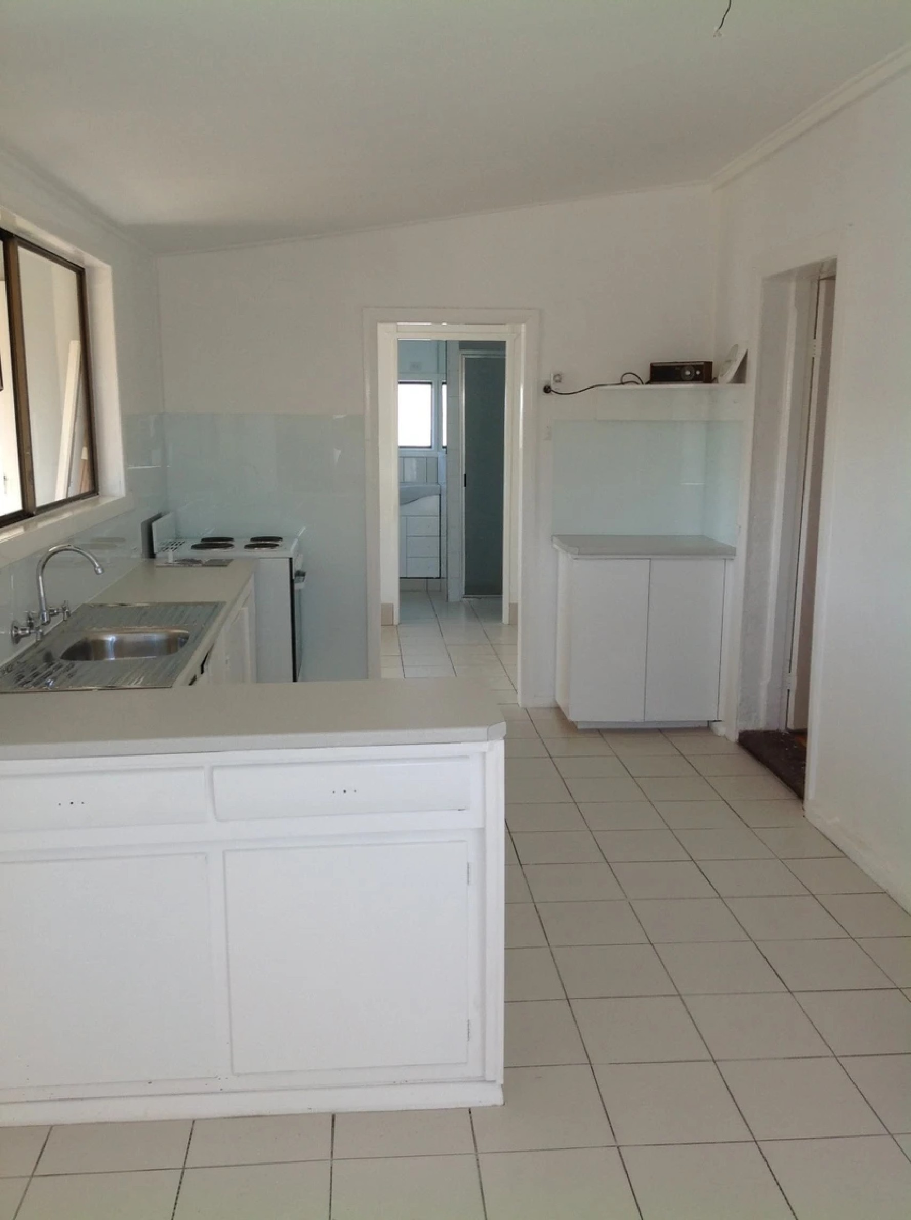 5 Alexander Street, Wallaroo, SA 5556