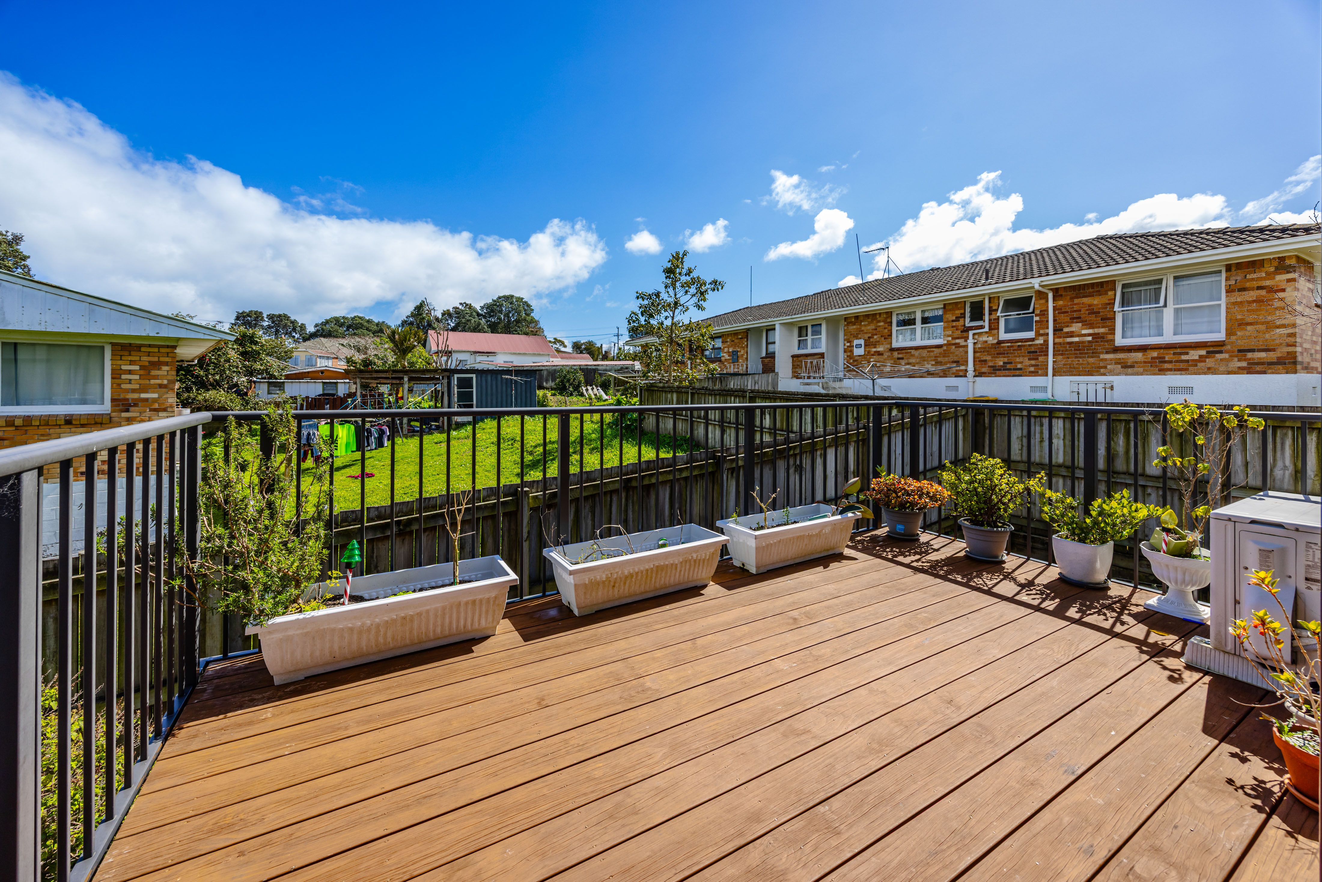 18/15 Wyllie Road, Papatoetoe, Manukau City