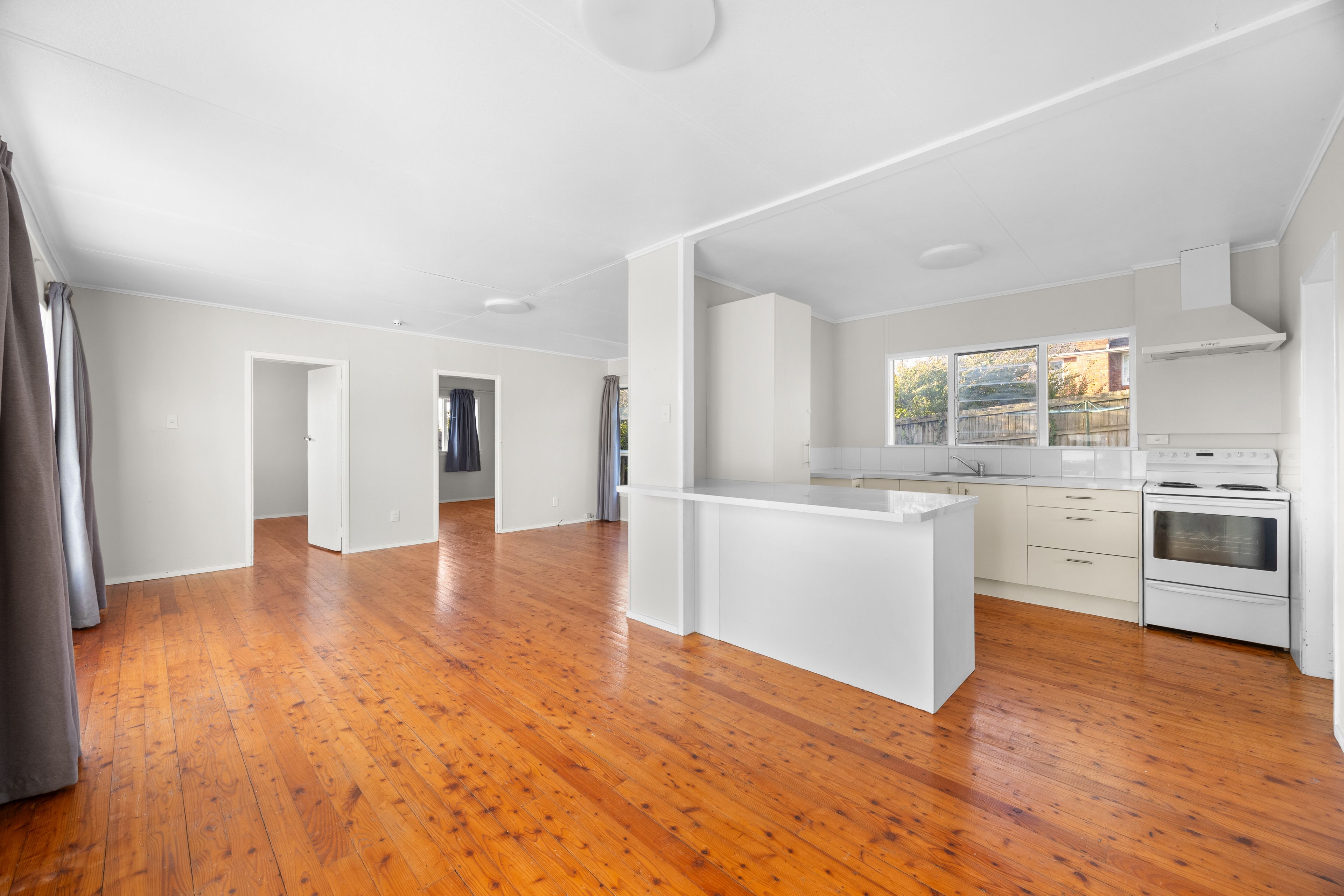 40 Puriri Street, Helensville, Rodney