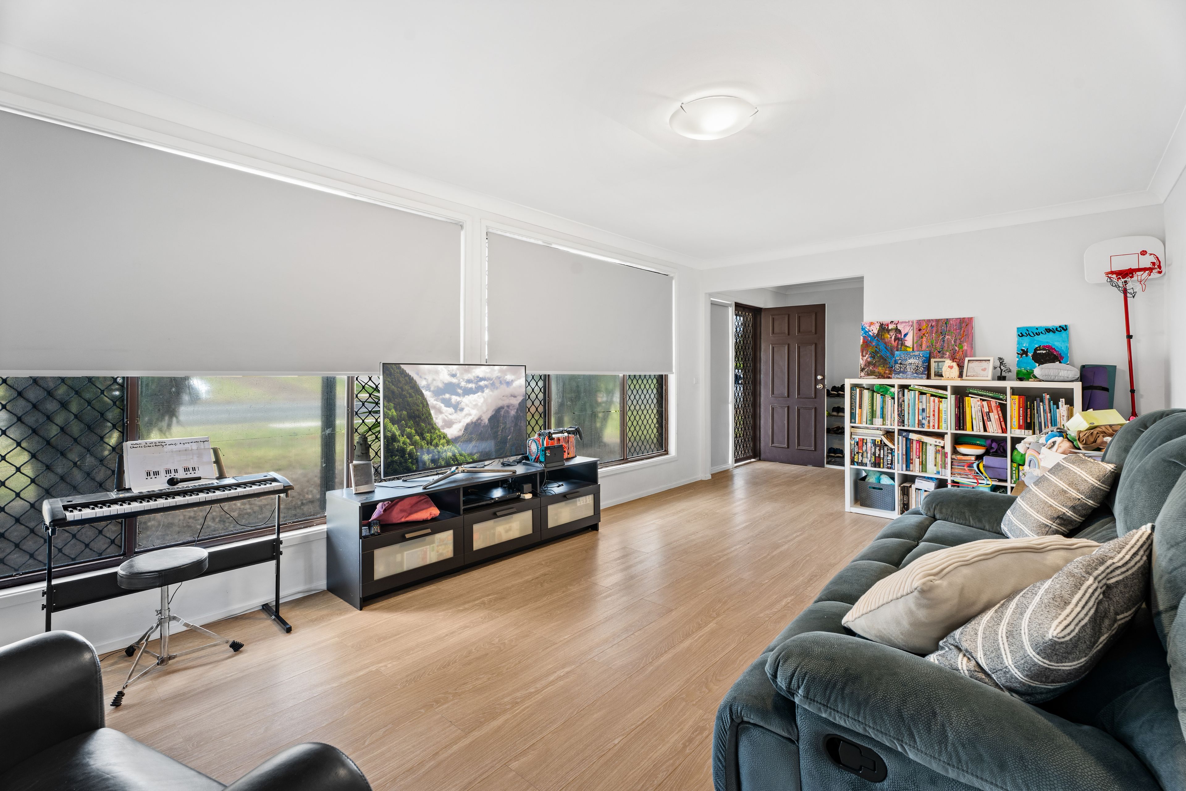 194 Bennett Road, St Clair, NSW