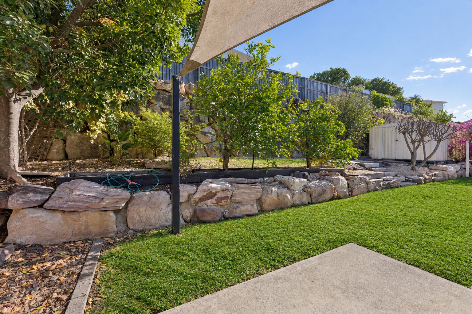 21 Fantail Crescent — photo 12 of 24