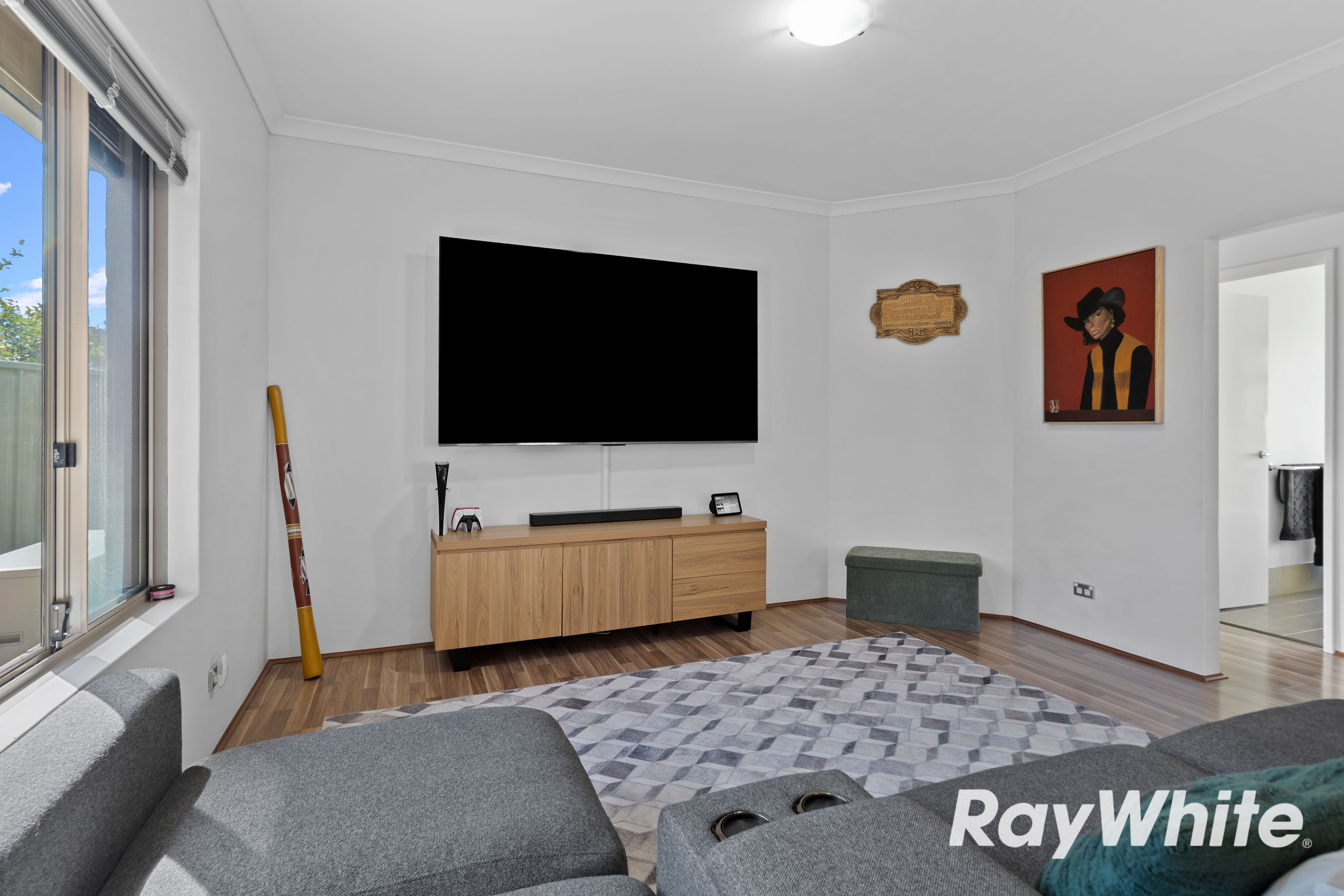 30A Myerick Street — photo 6 of 19
