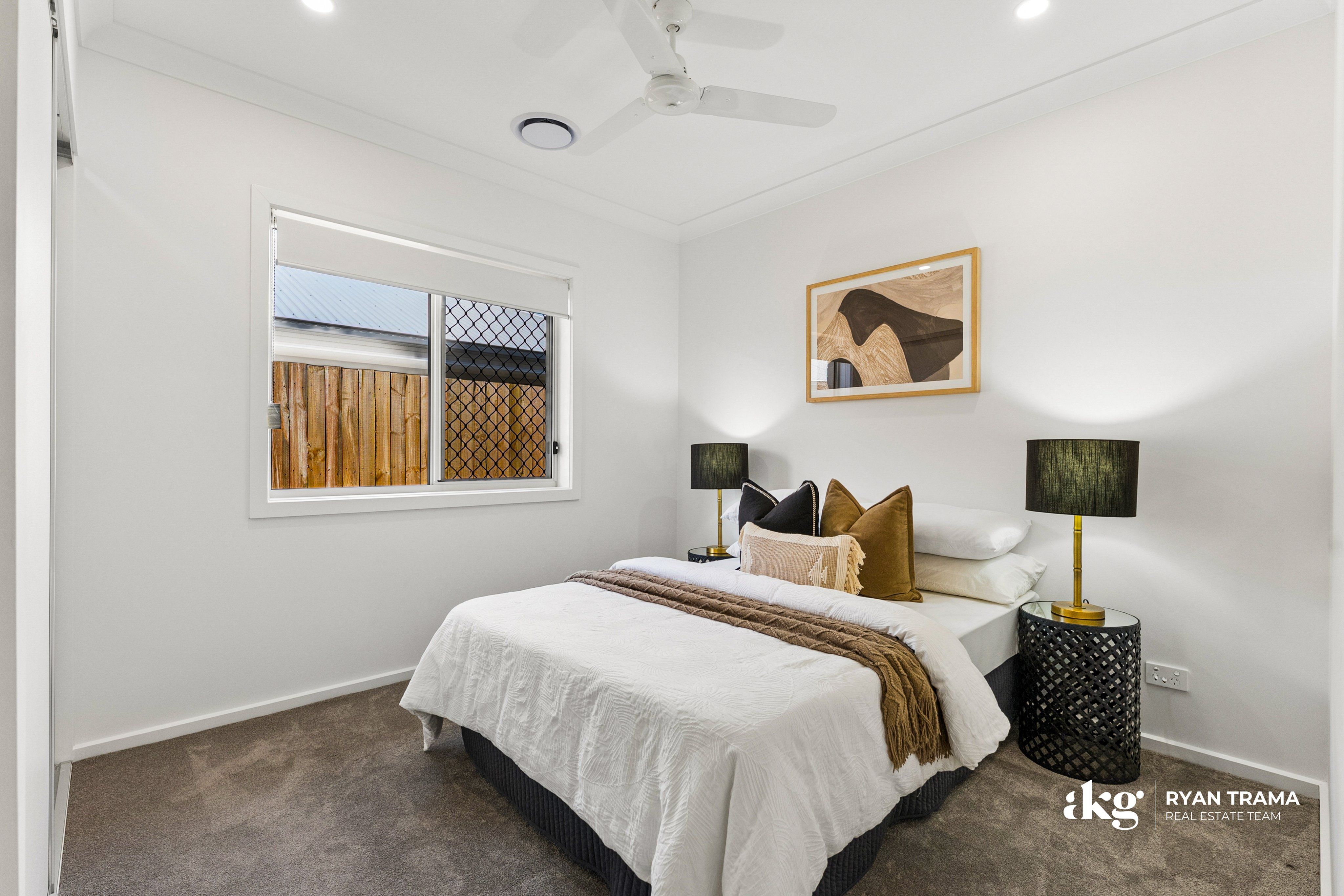 11 Orbit Street — photo 22 of 30