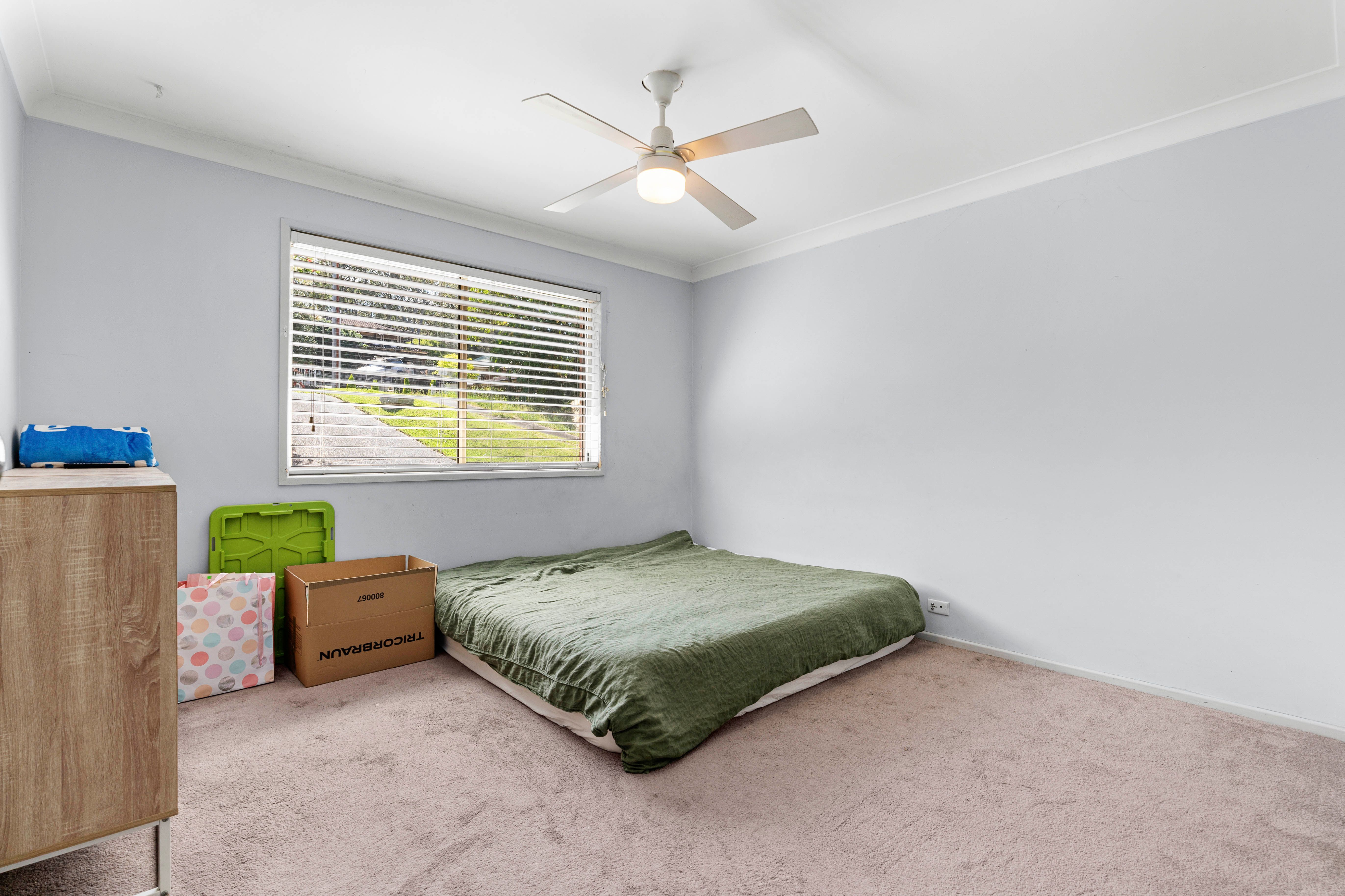 6 Dunrossil Avenue — photo 8 of 16