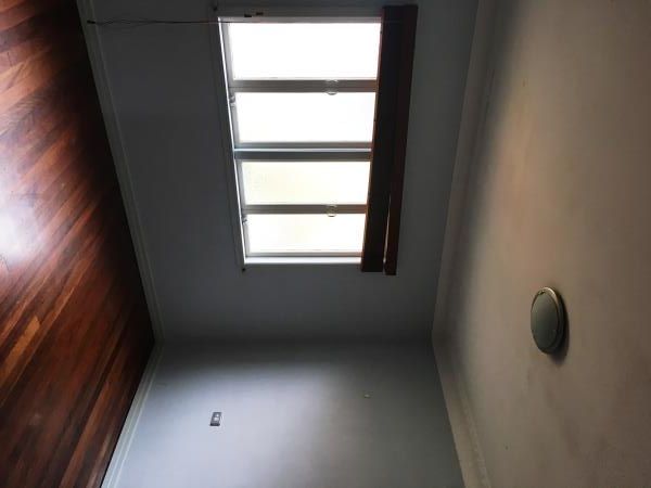 67 Prince Street, Paddington, QLD 4064