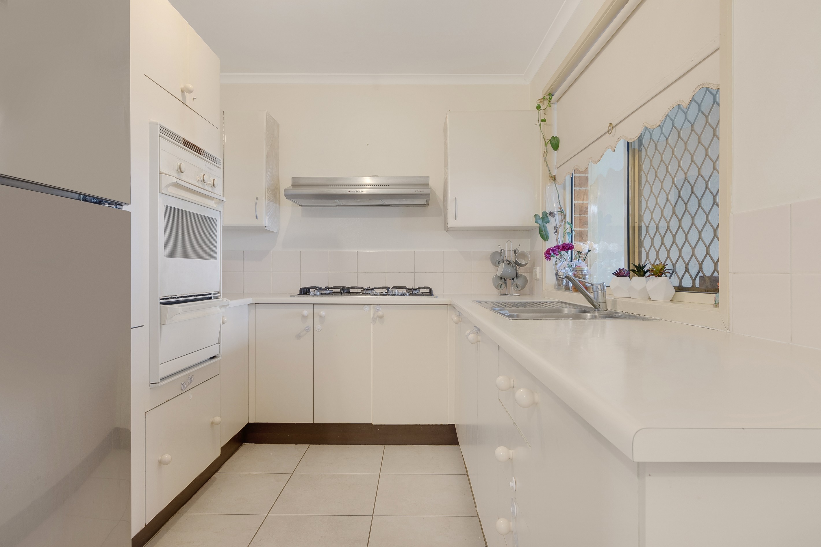 3B Azalea Place, Macquarie Fields, NSW 2564
