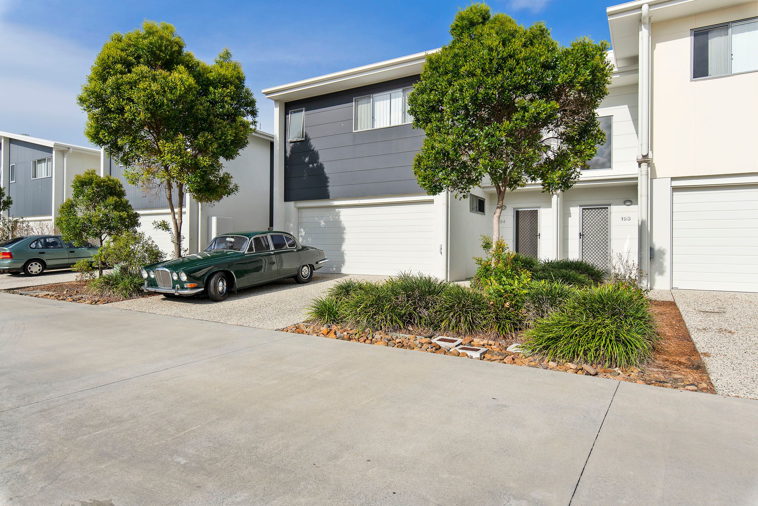 8 Starling Street, Buderim QLD 4556