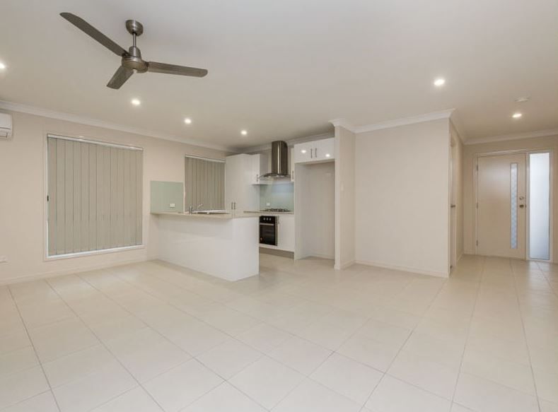 55 Milbrook Crescent, Pimpama, QLD 4209