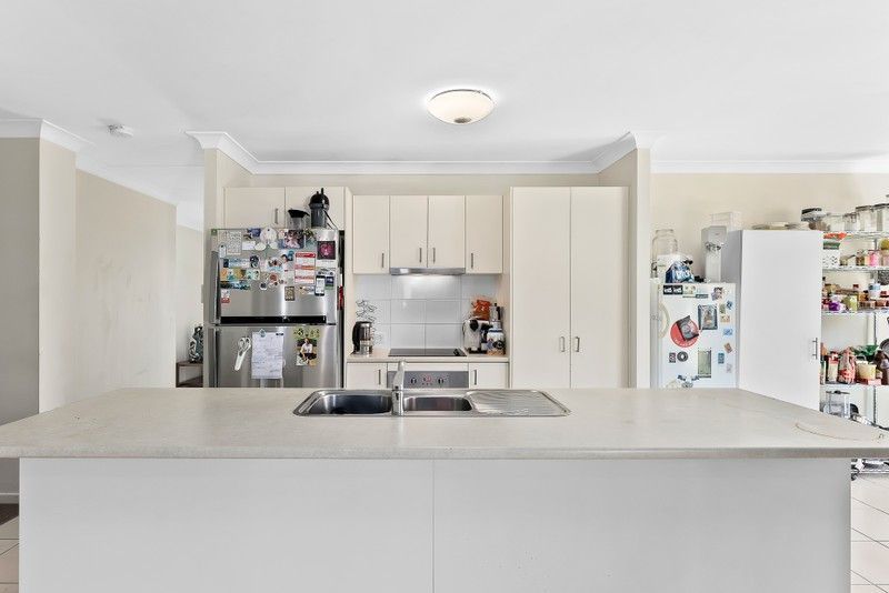 7 Carlisle Court, Bundamba, QLD 4304
