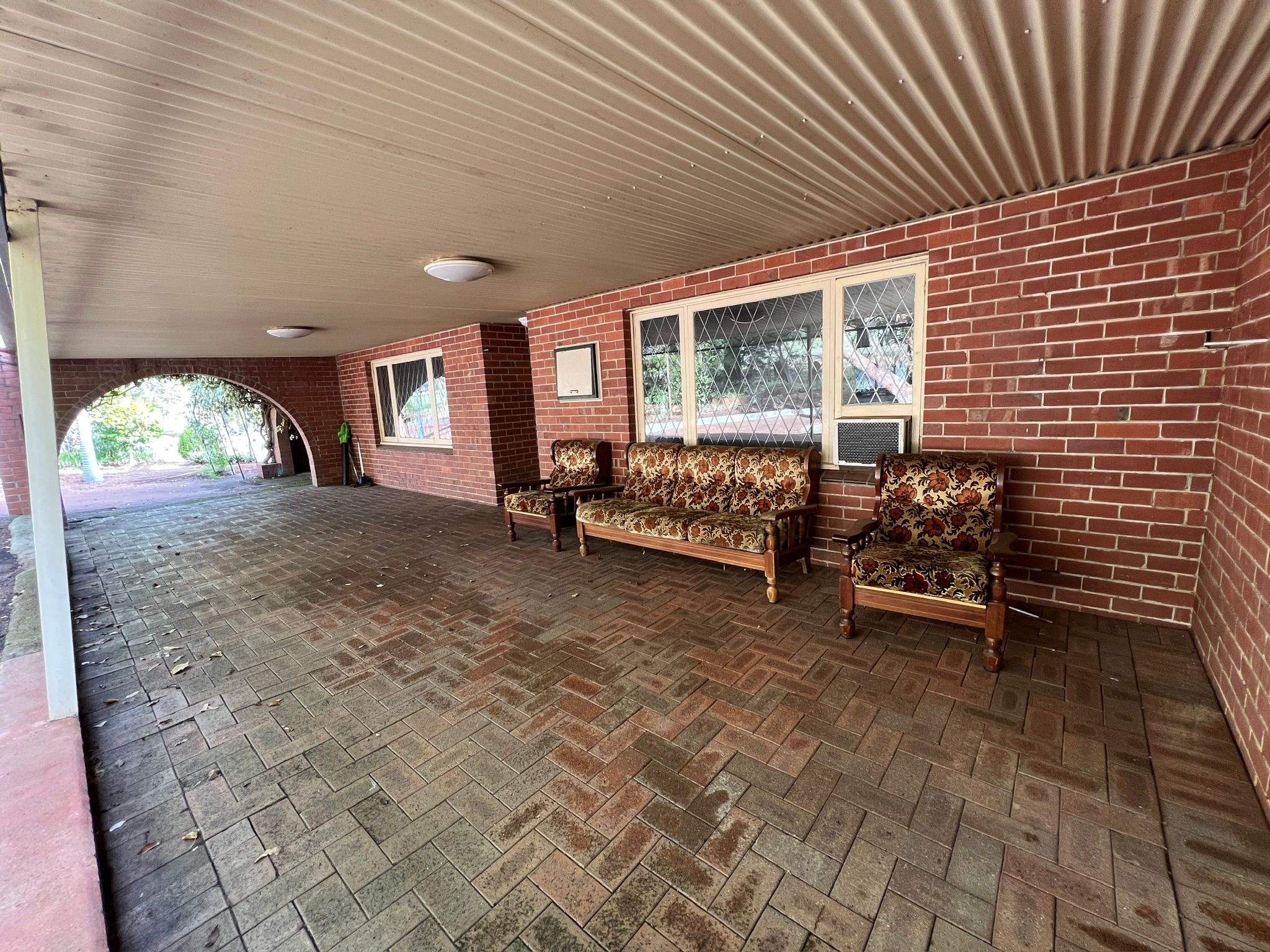 83 Mitchell Road, Bickley, WA 6076