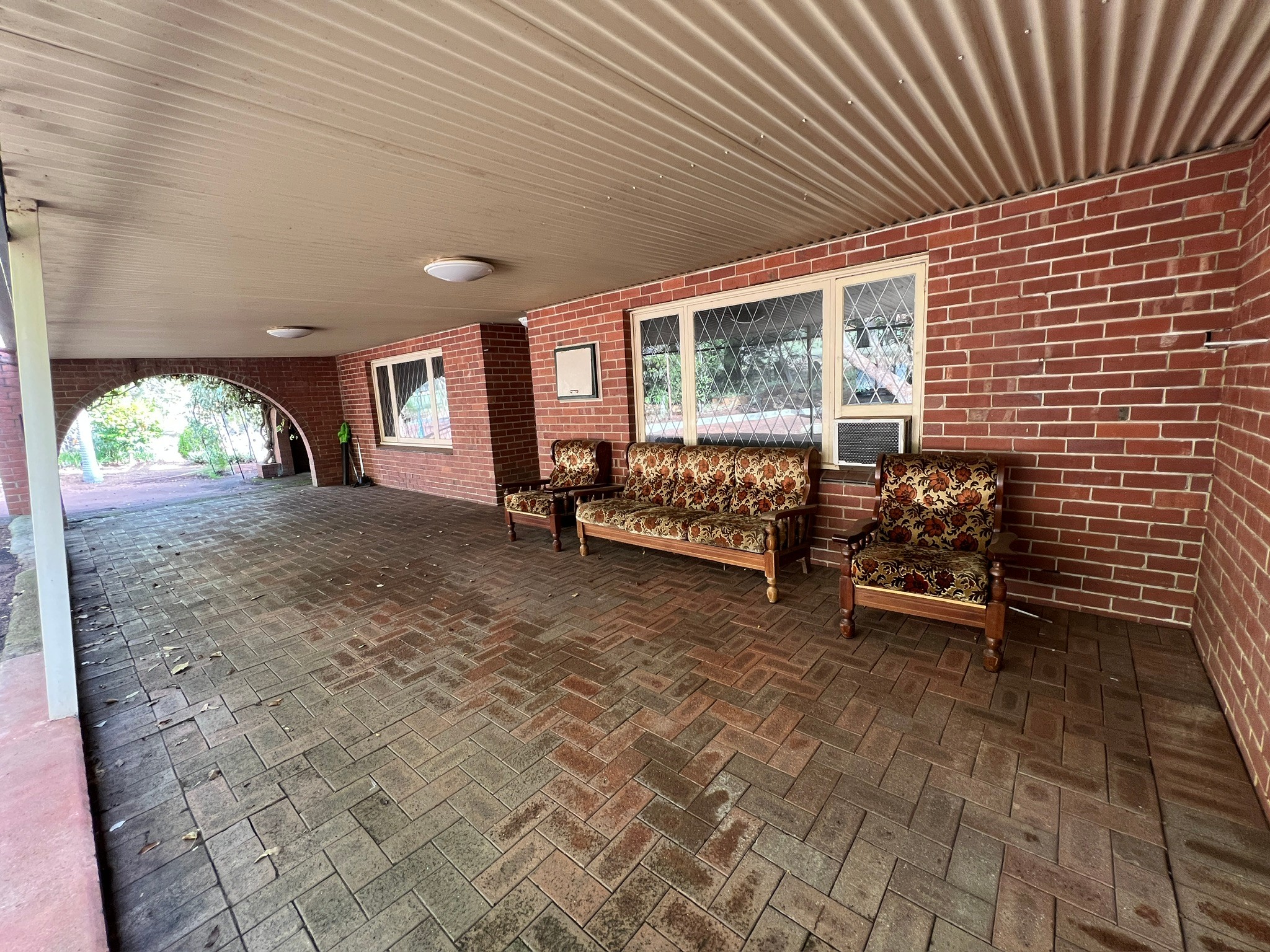 83 Mitchell Road, Bickley, WA 6076