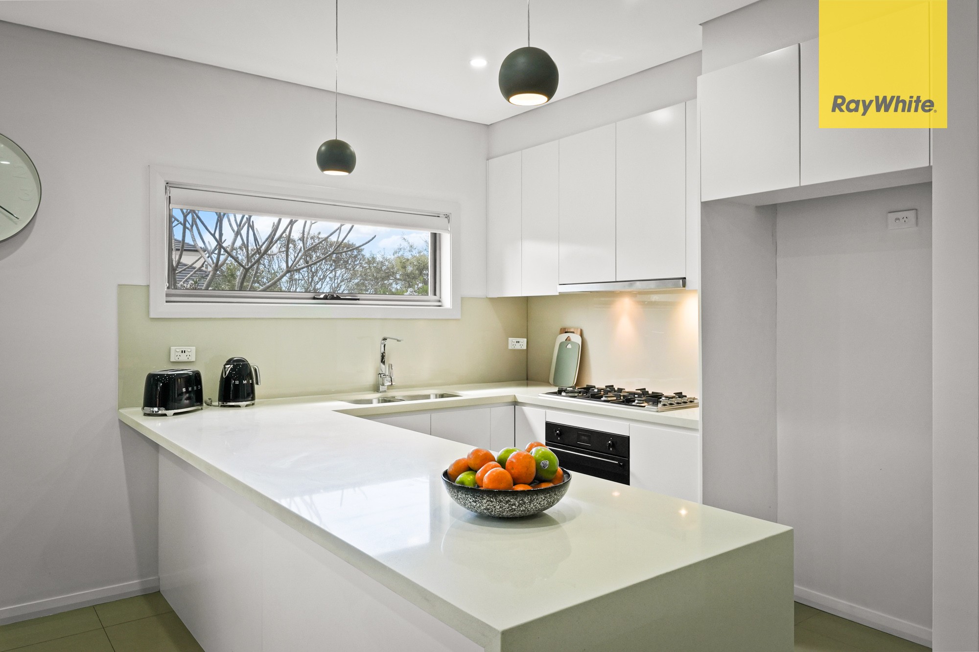 18 Mills Street, Merrylands, NSW 2160