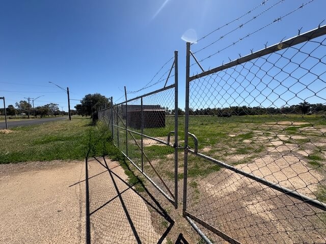 14 Dubbo Street, Warren, NSW 2824