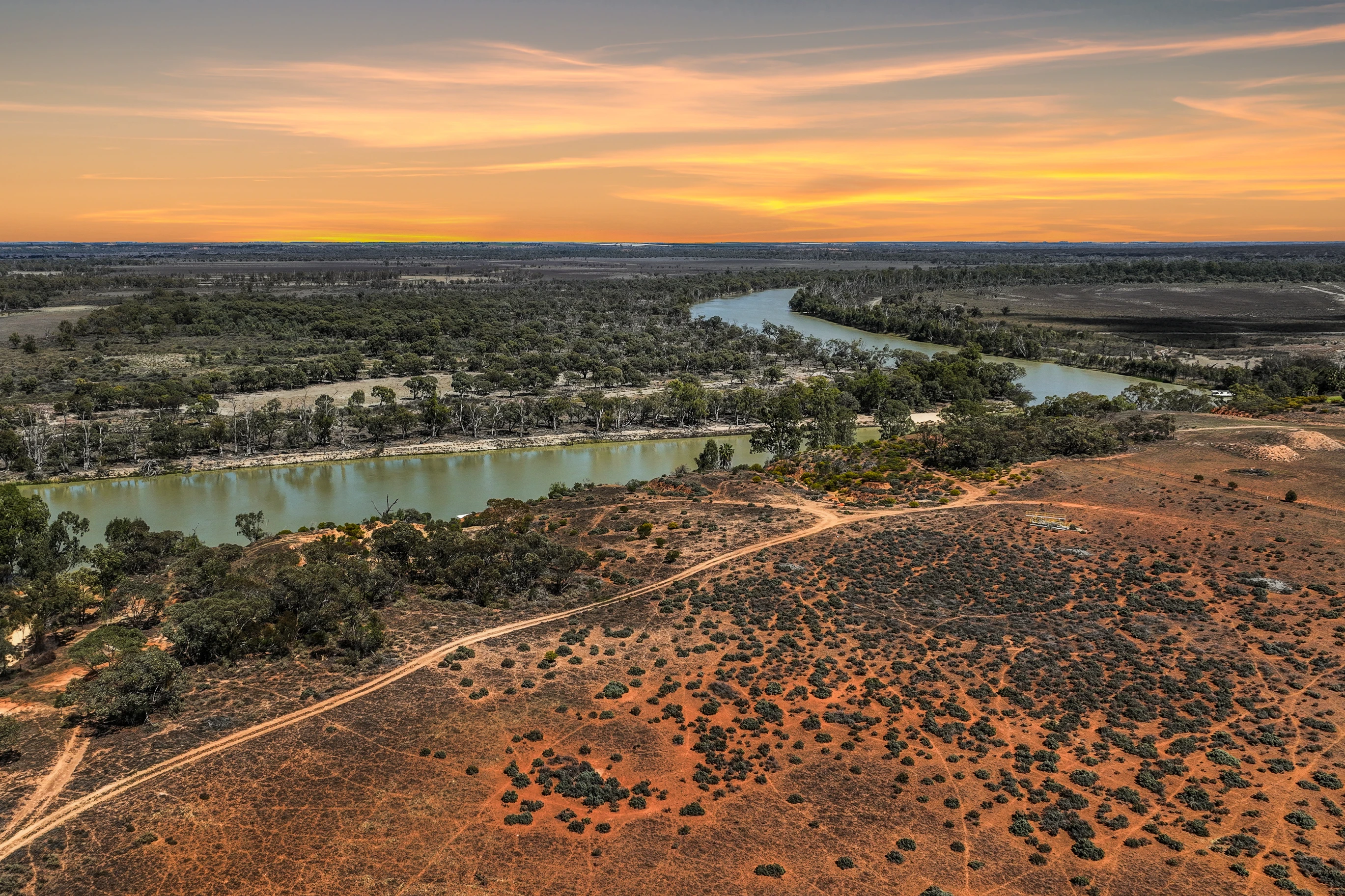 Lot 25 Proud Avenue, Loxton, SA 5333