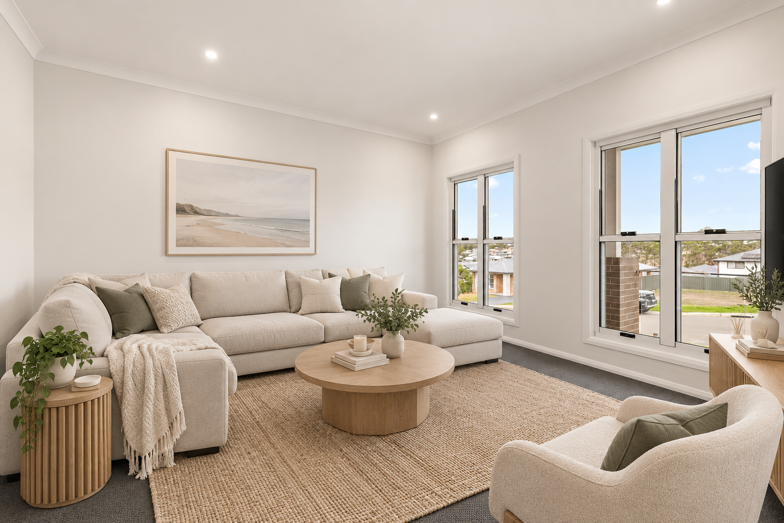 165 Kenakan Street, Edgeworth, NSW 2285