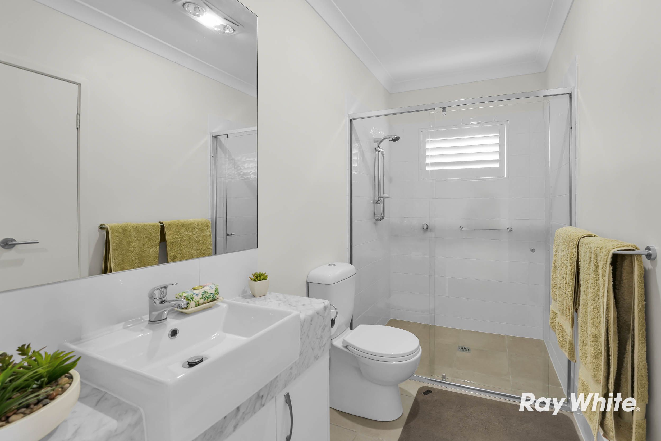 233/41 Radke Road — photo 10 of 19