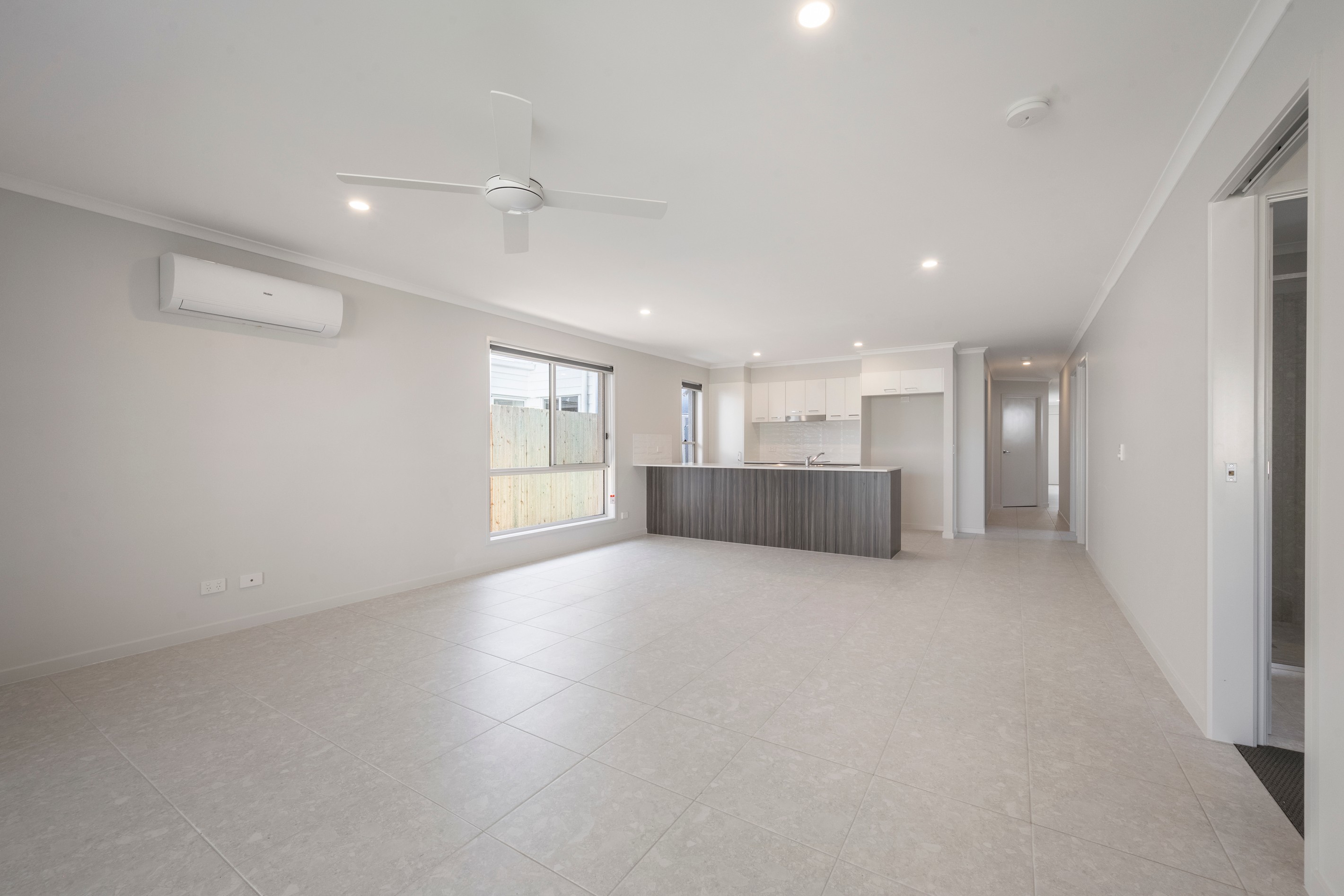 1 Silkyoak Drive, Morayfield, QLD 4506
