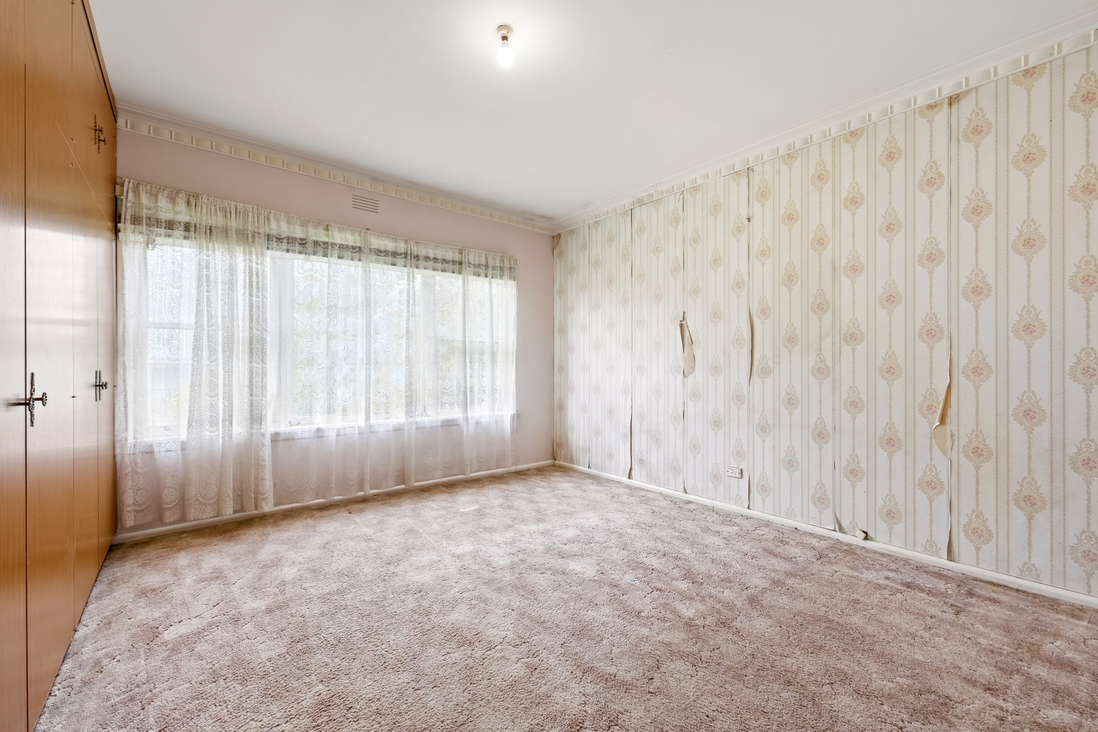 13 Grammar Street — photo 7 of 18