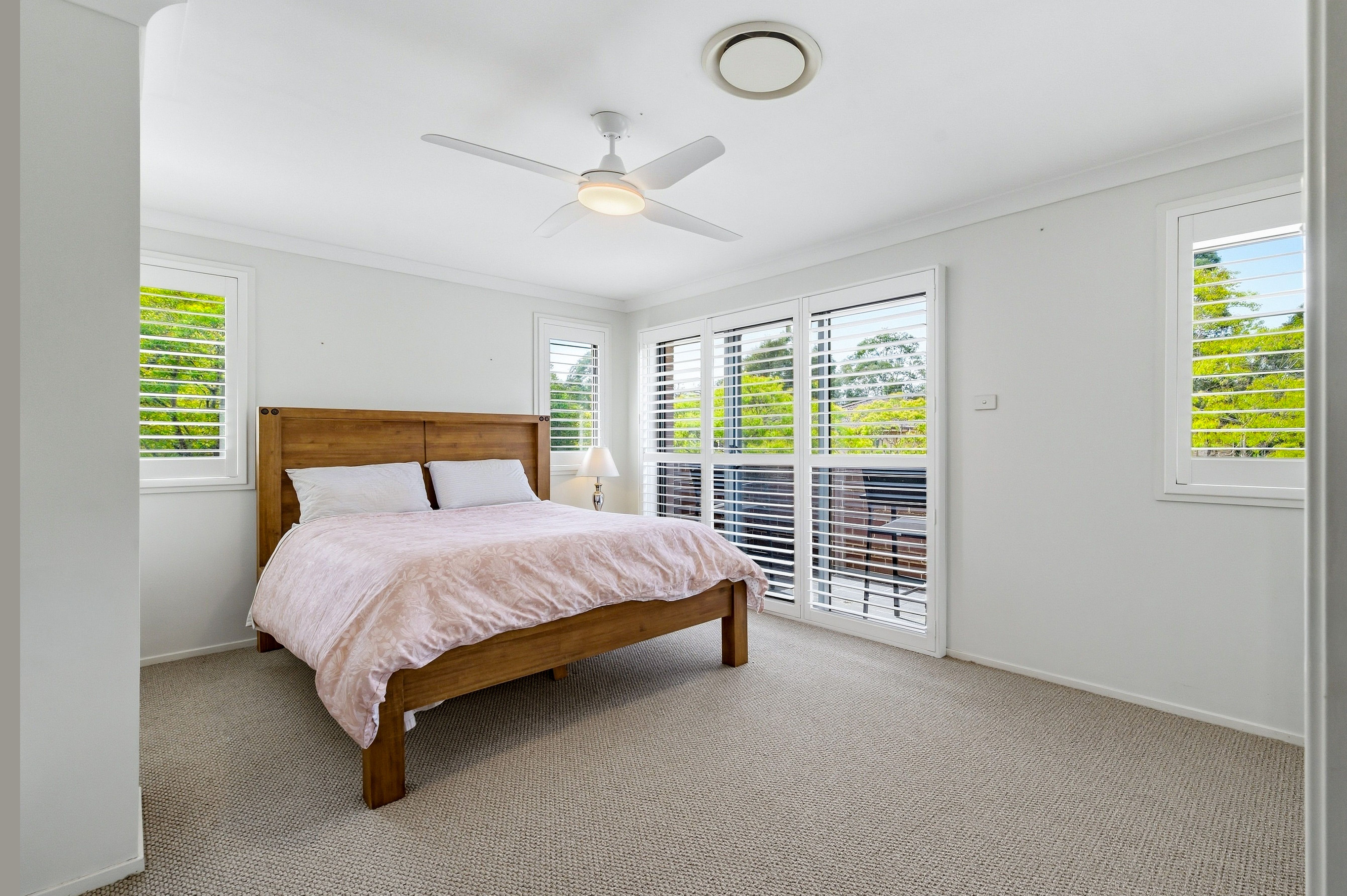 5 Darling Crescent — photo 7 of 14