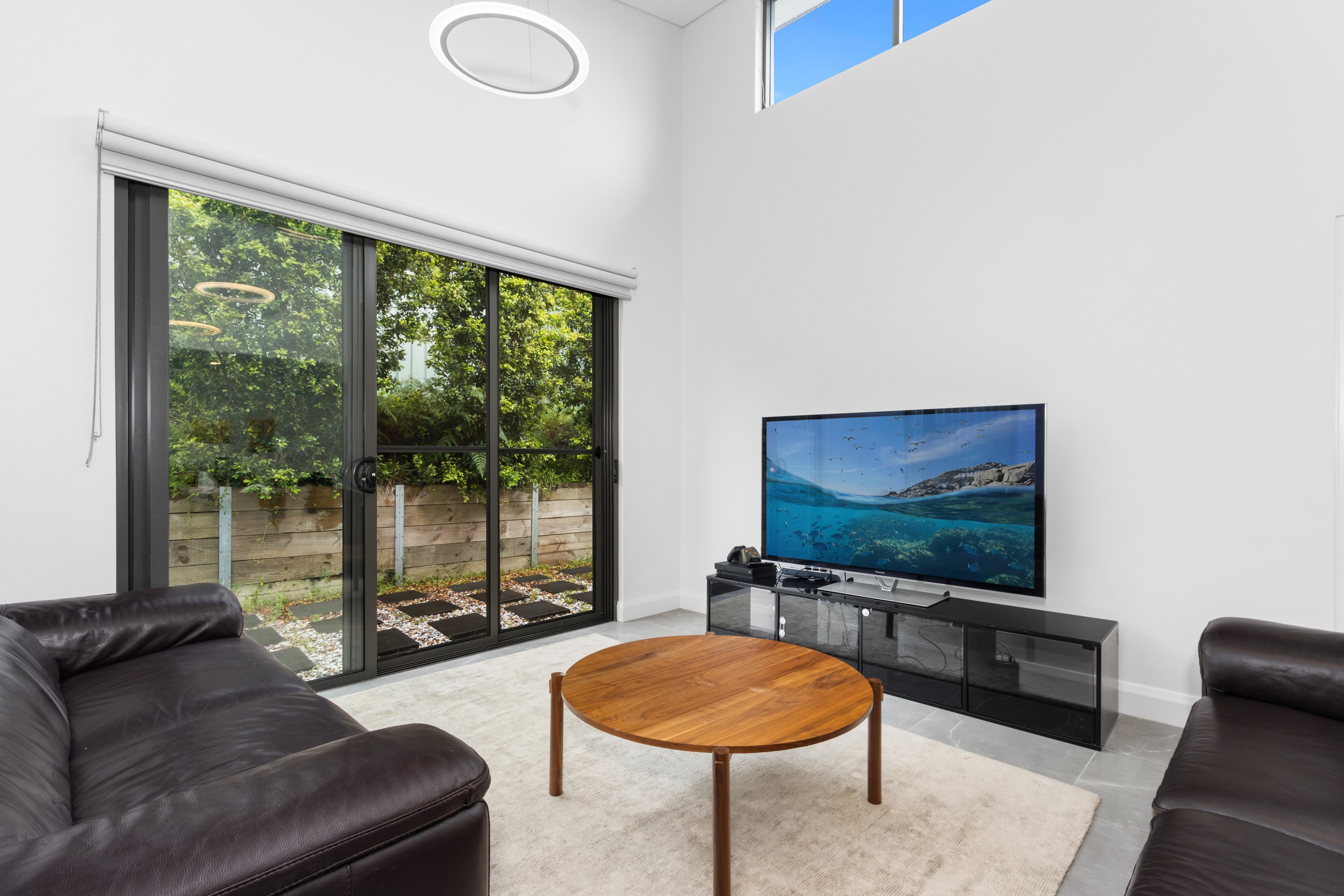 3/23-25 Chester Street, Sylvania, NSW 2224