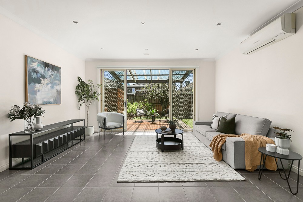 3/21 Hubert Avenue, Glenroy, VIC 3046