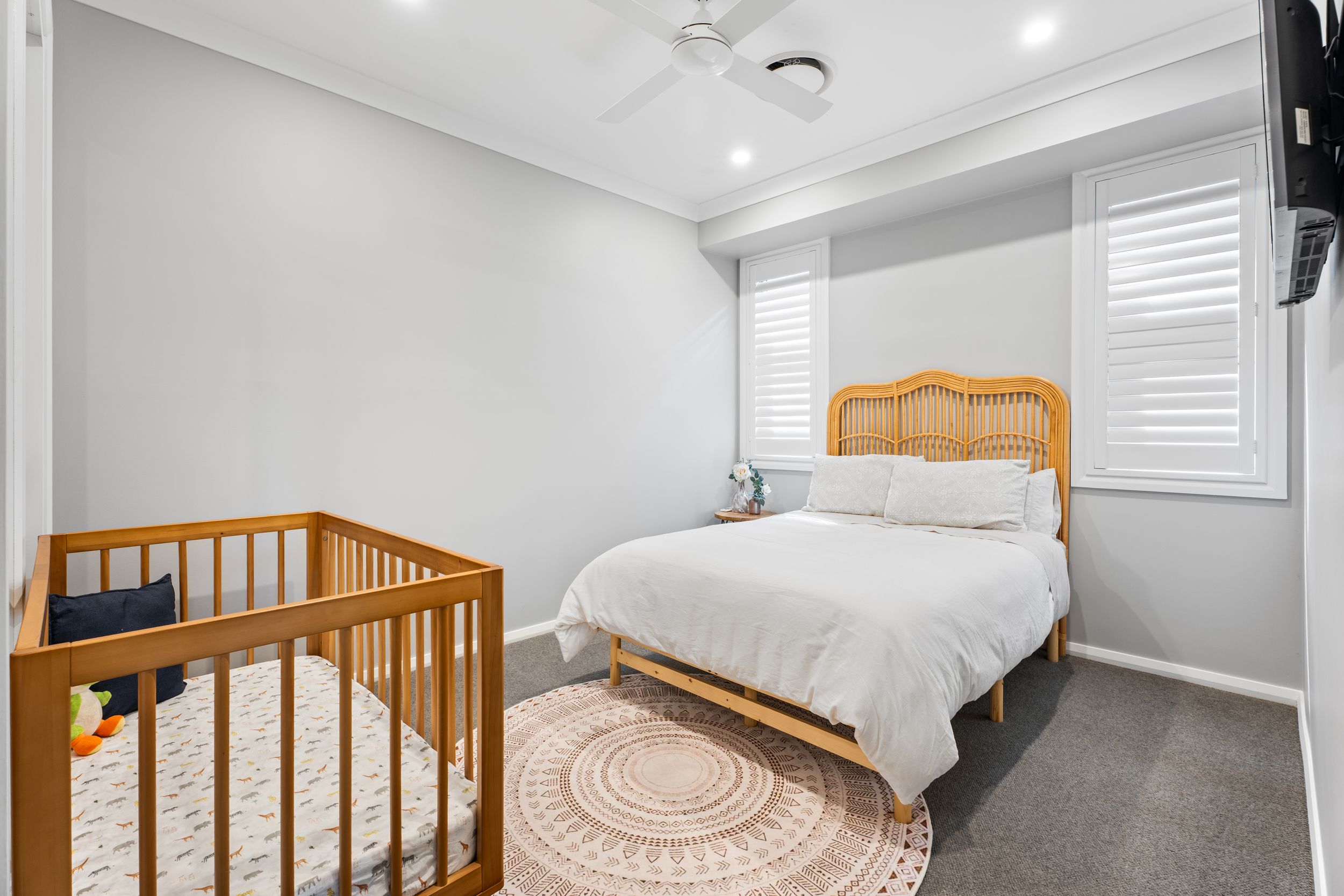 51 James Riley Drive, Glenmore Park, NSW