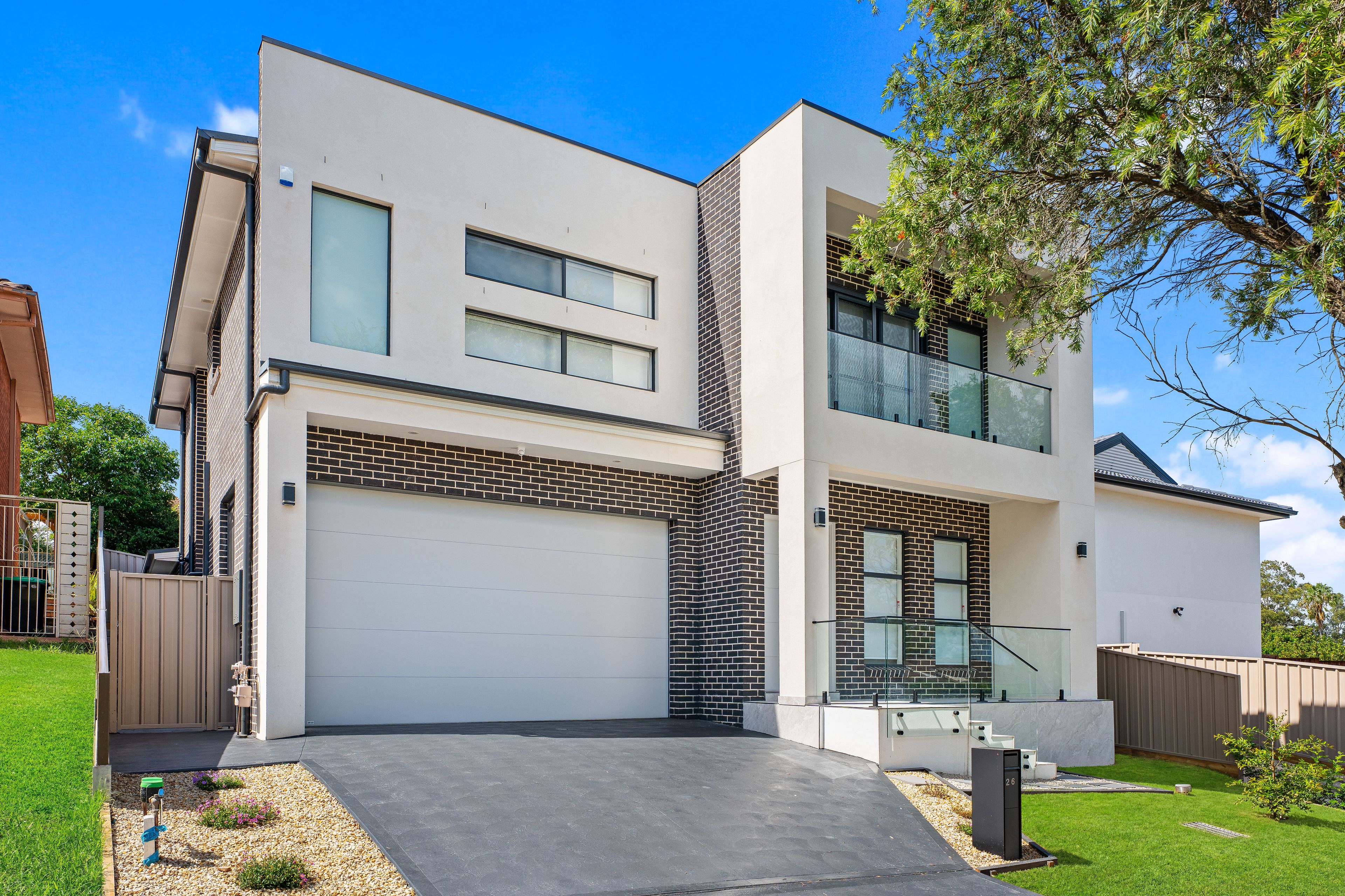 26 Waterfall Crescent, Cranebrook, NSW