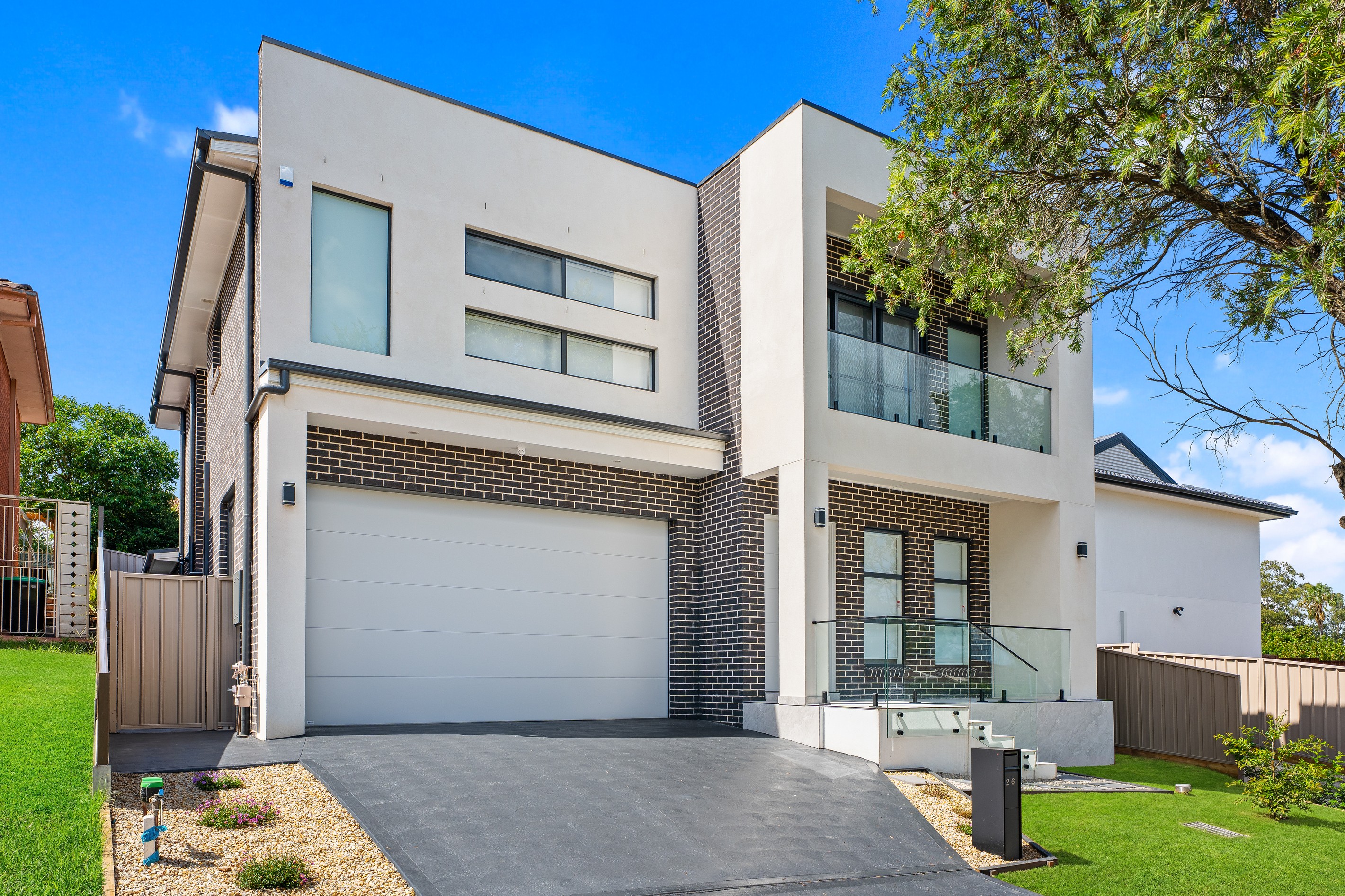 26 Waterfall Crescent, Cranebrook, NSW 2749