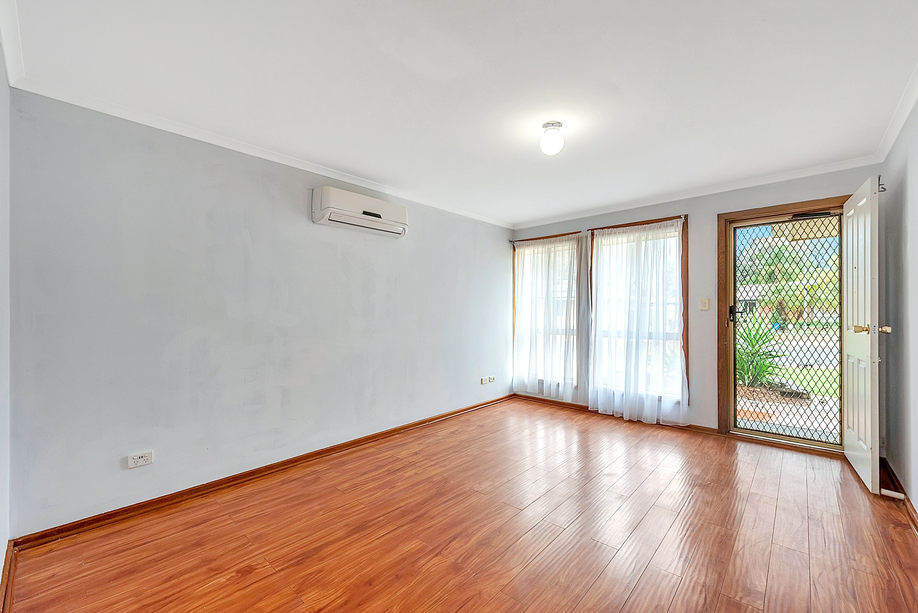 6/15 Eugene Crescent, Parafield Gardens, SA 5107