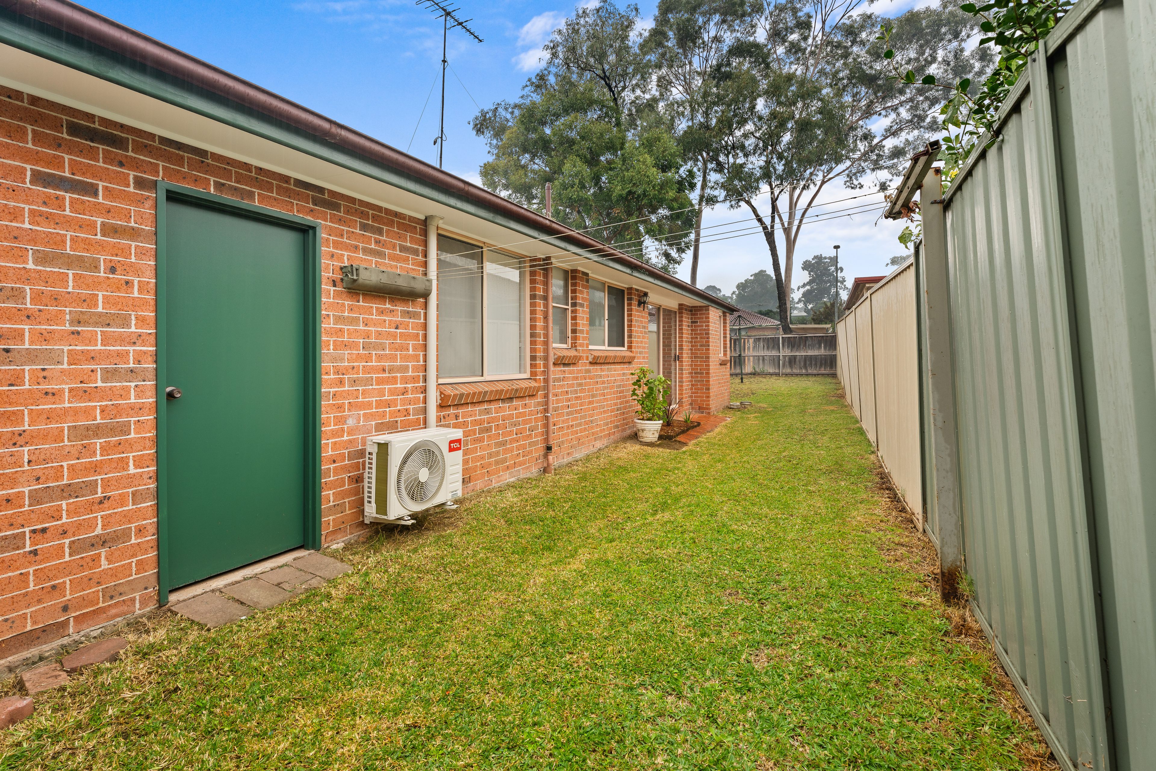 42 Gascoigne Street, Penrith, NSW