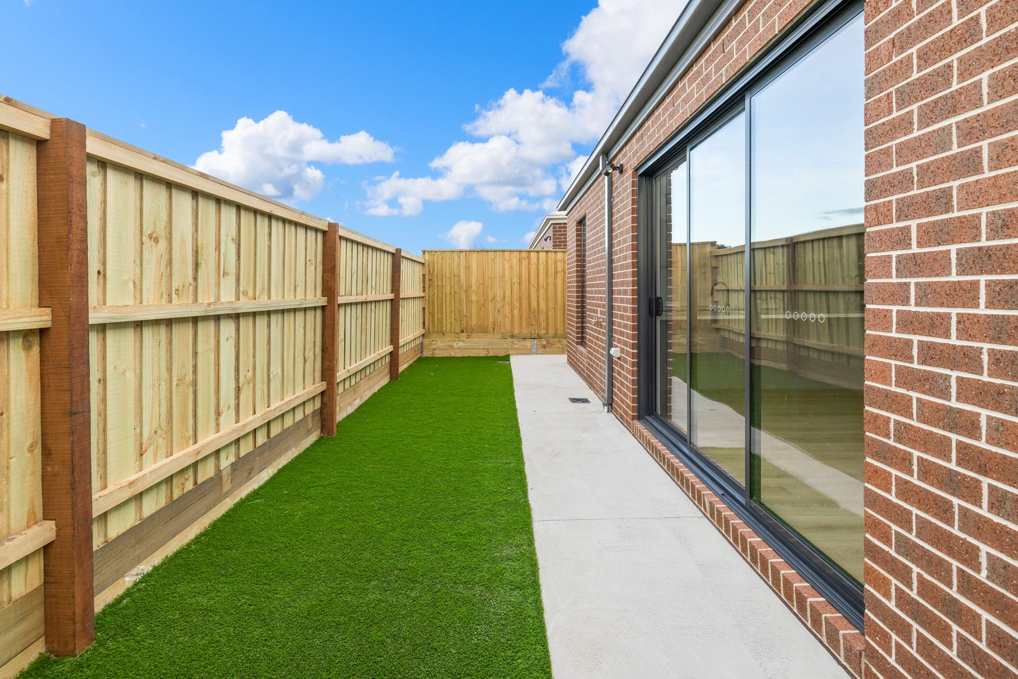 14 Gleam Street — photo 17 of 17
